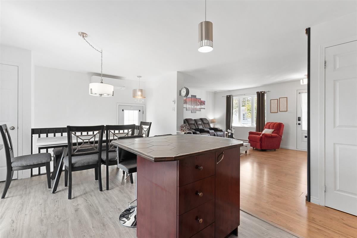 Maison de plain-pied à vendre, Mascouche, photo 7 de 31