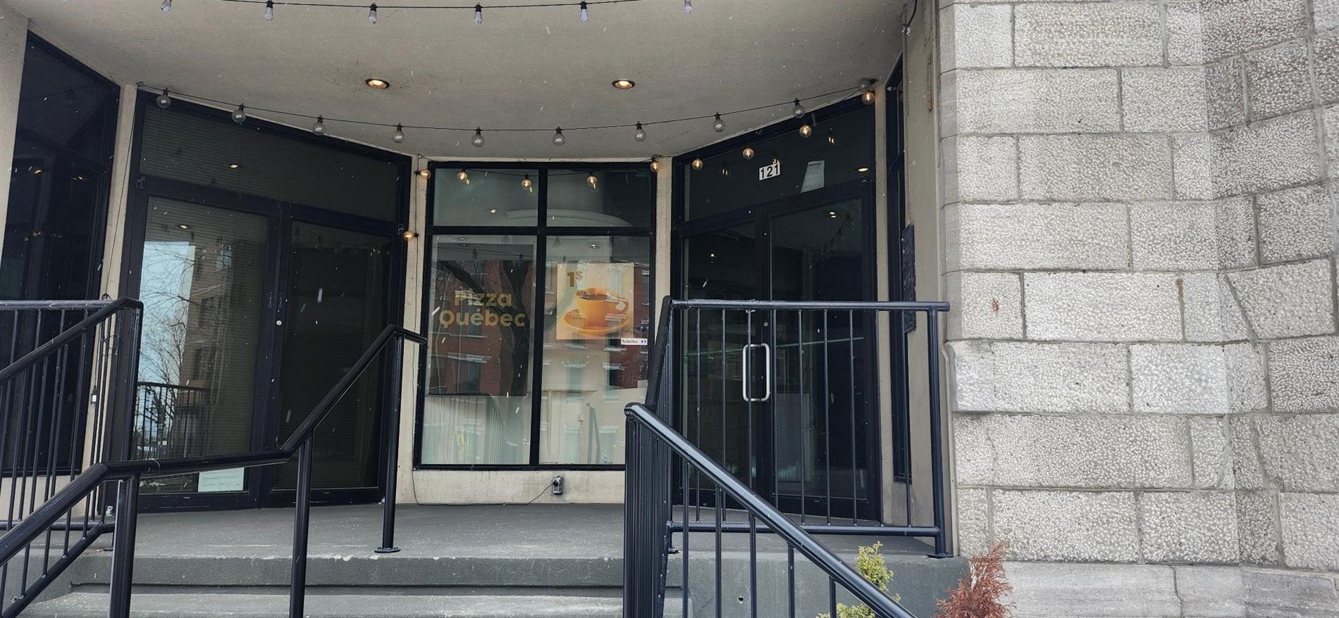 121 Rue Dalhousie — photo 2