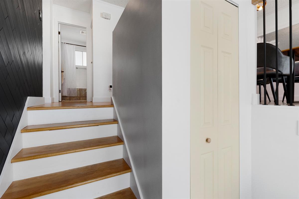 Vue 3 de la propriété réf. 25205513 – 105Z-105BZ Rue Francine J7Y 1L7