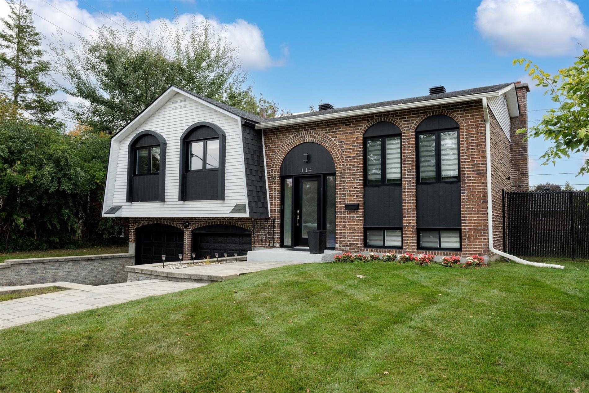 114 Rue Roger-Pilon — photo 3
