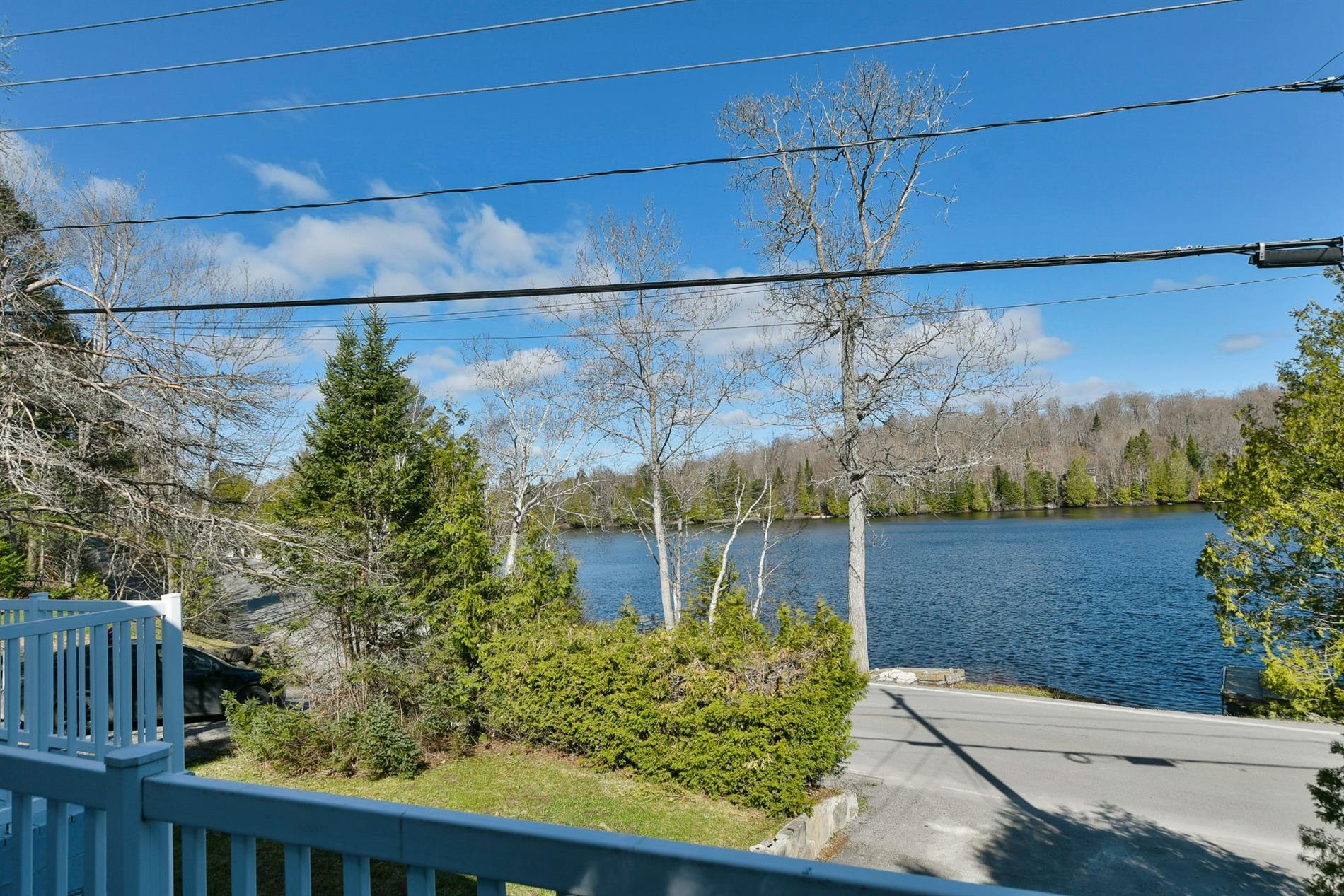 105 Ch. du Lac-du-Pin-Rouge — photo 3
