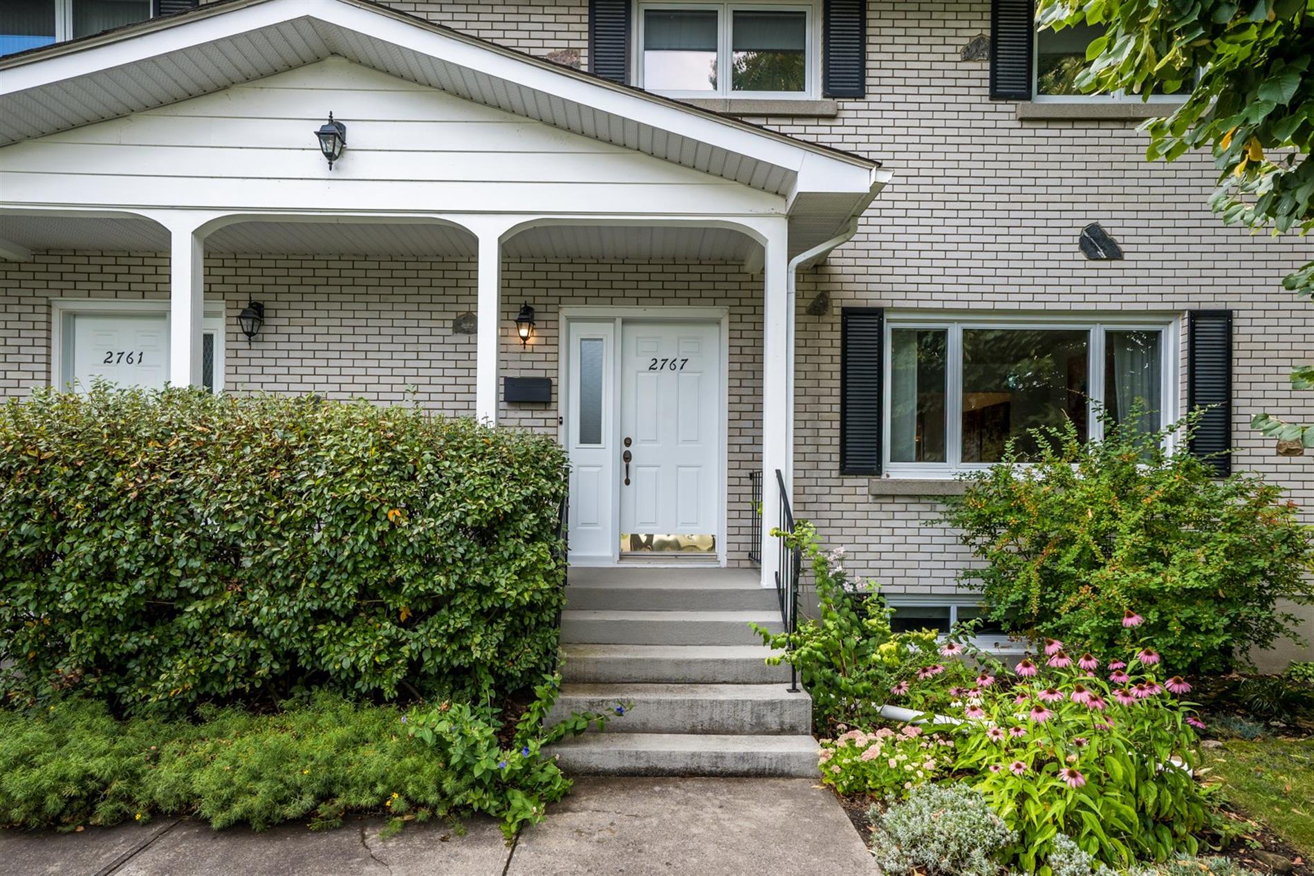 2767 Rue Vaudreuil — photo 3