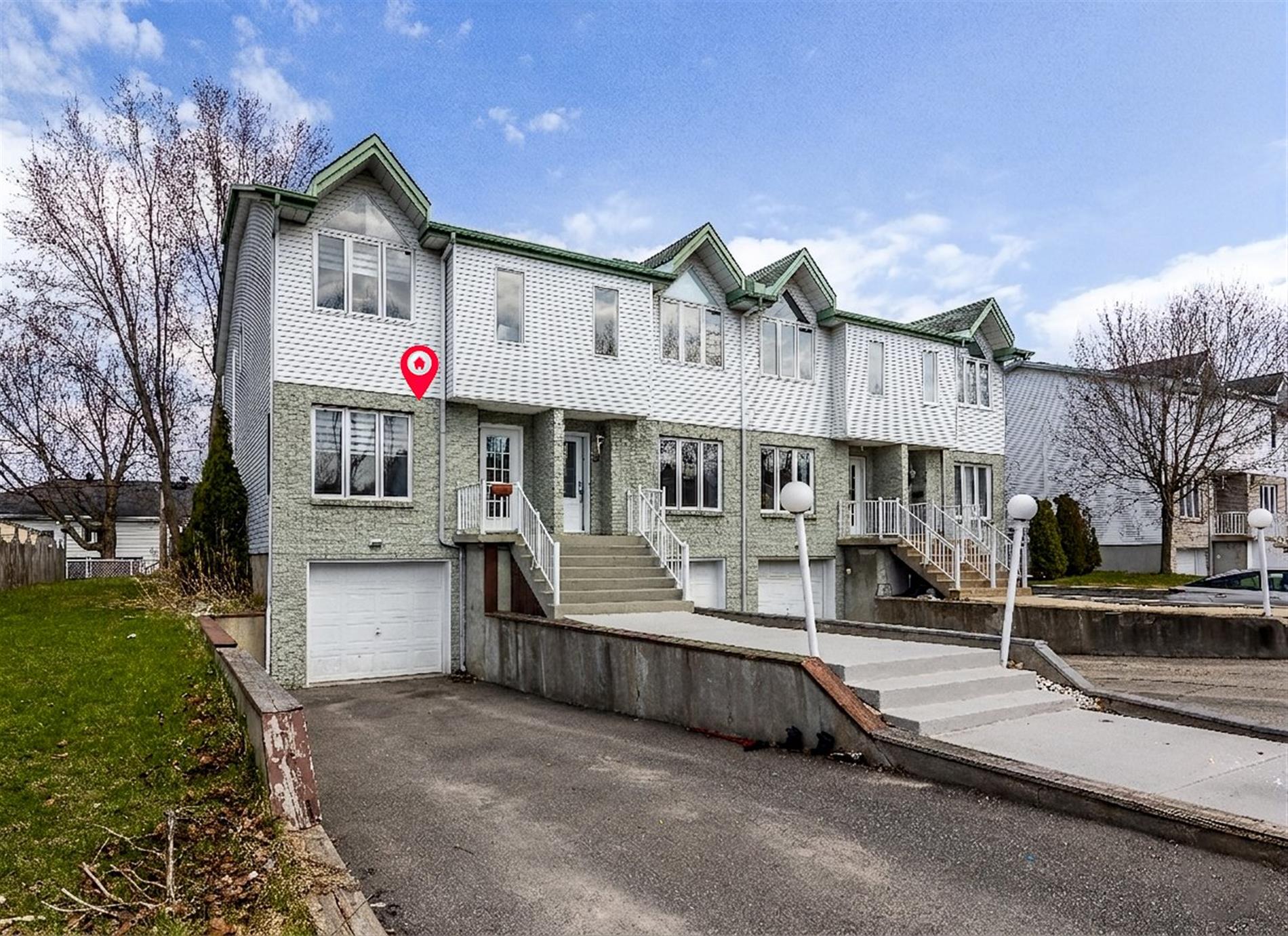 33 Rue René-Émard — photo 1