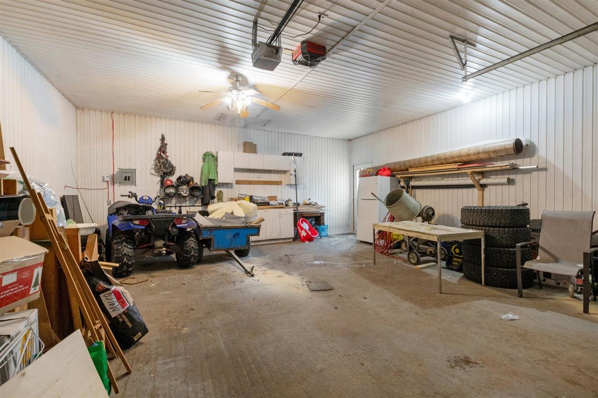 Vue 23 de la propriété réf. 13694104 – 3027-3027A Route 117 J0T 1M0