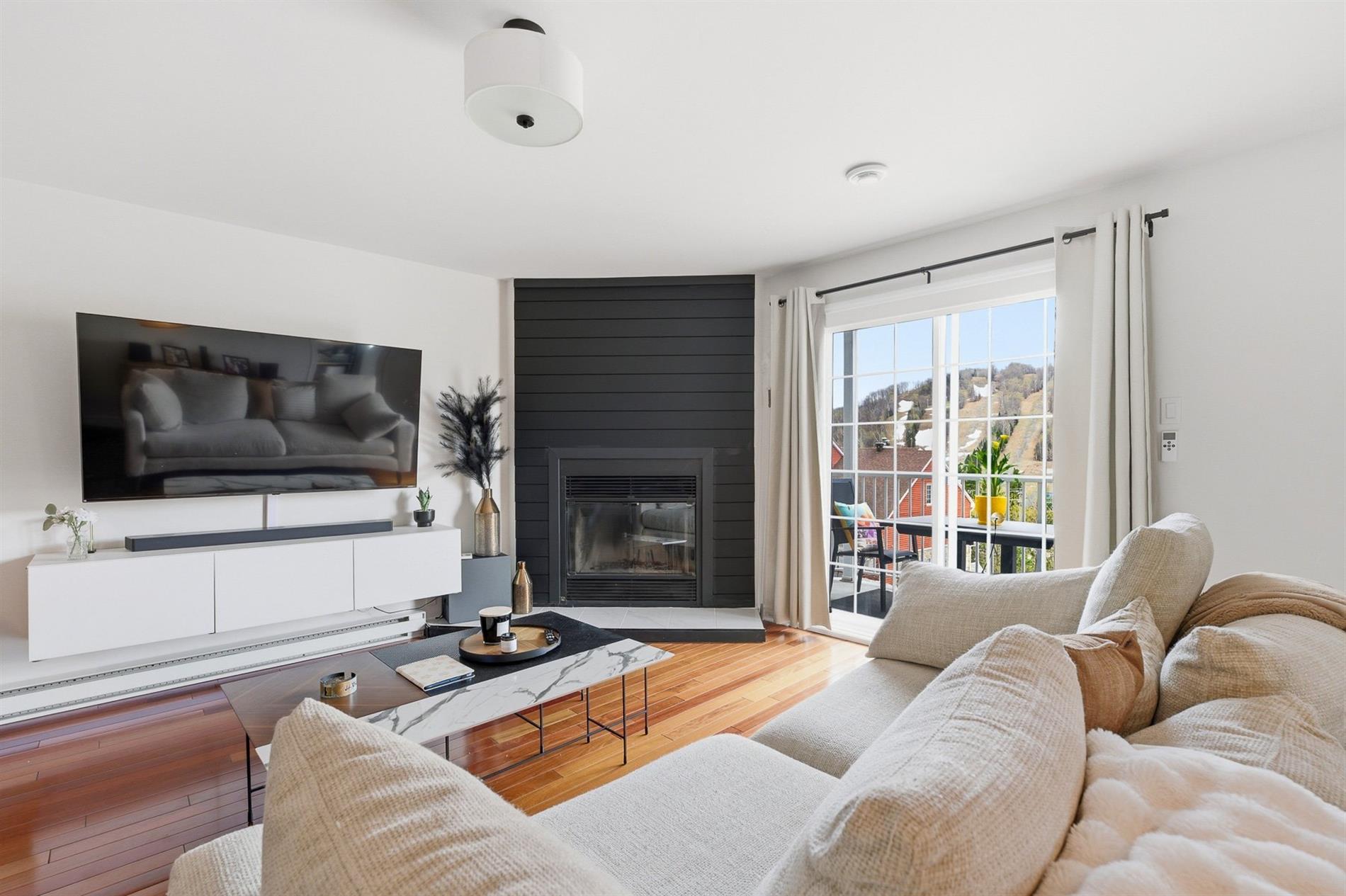 B-729 Rue Principale — photo 3