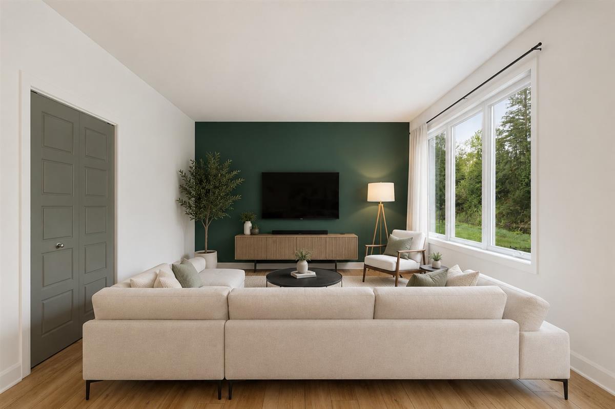 Appartement / Condo à vendre, Mont-Tremblant, photo 11 de 36