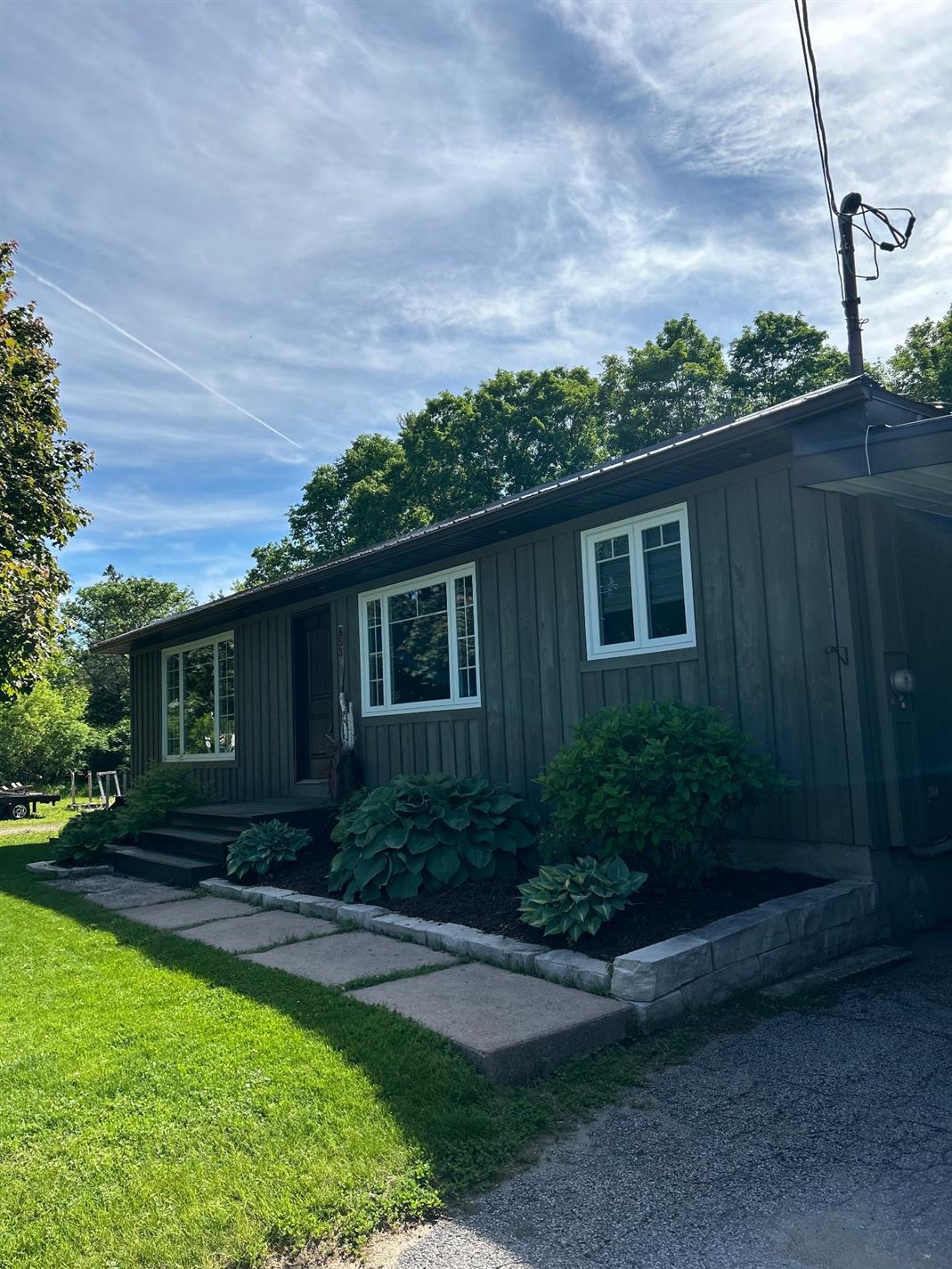 653 Rue Principale — photo 3