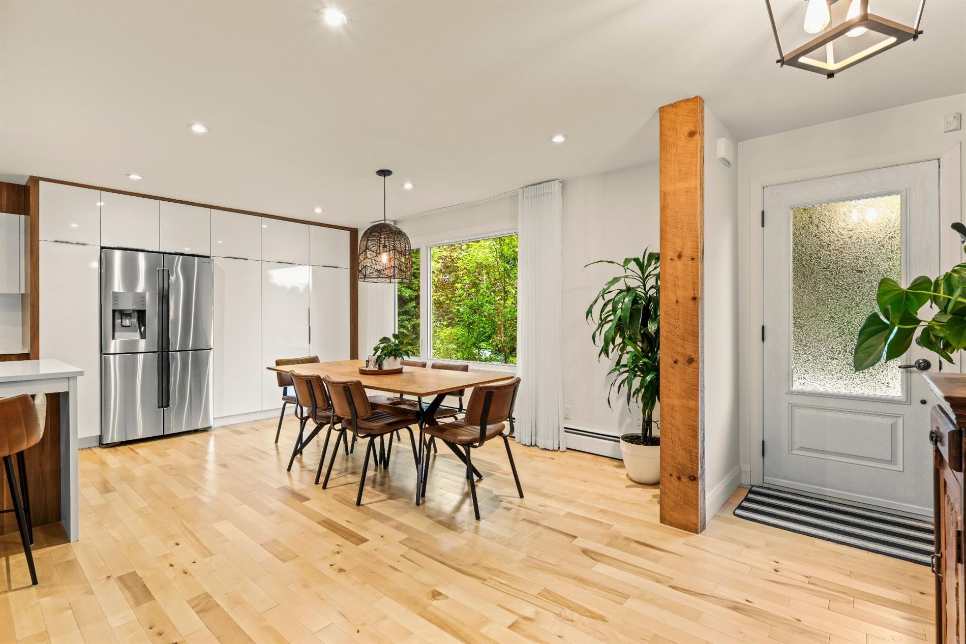 1505 Rue Pinard — photo 2
