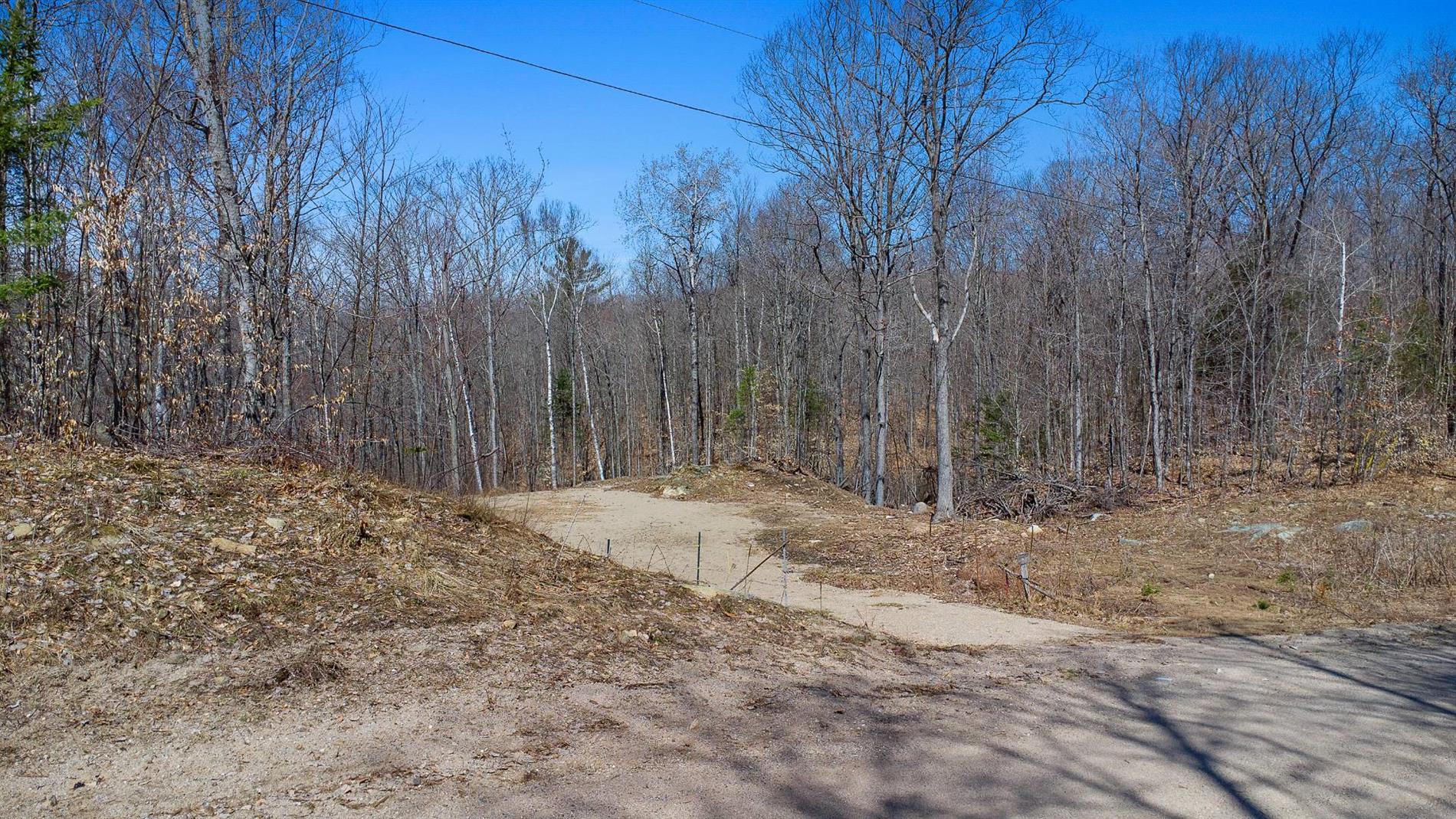 59 Ch. Nadon — photo 1