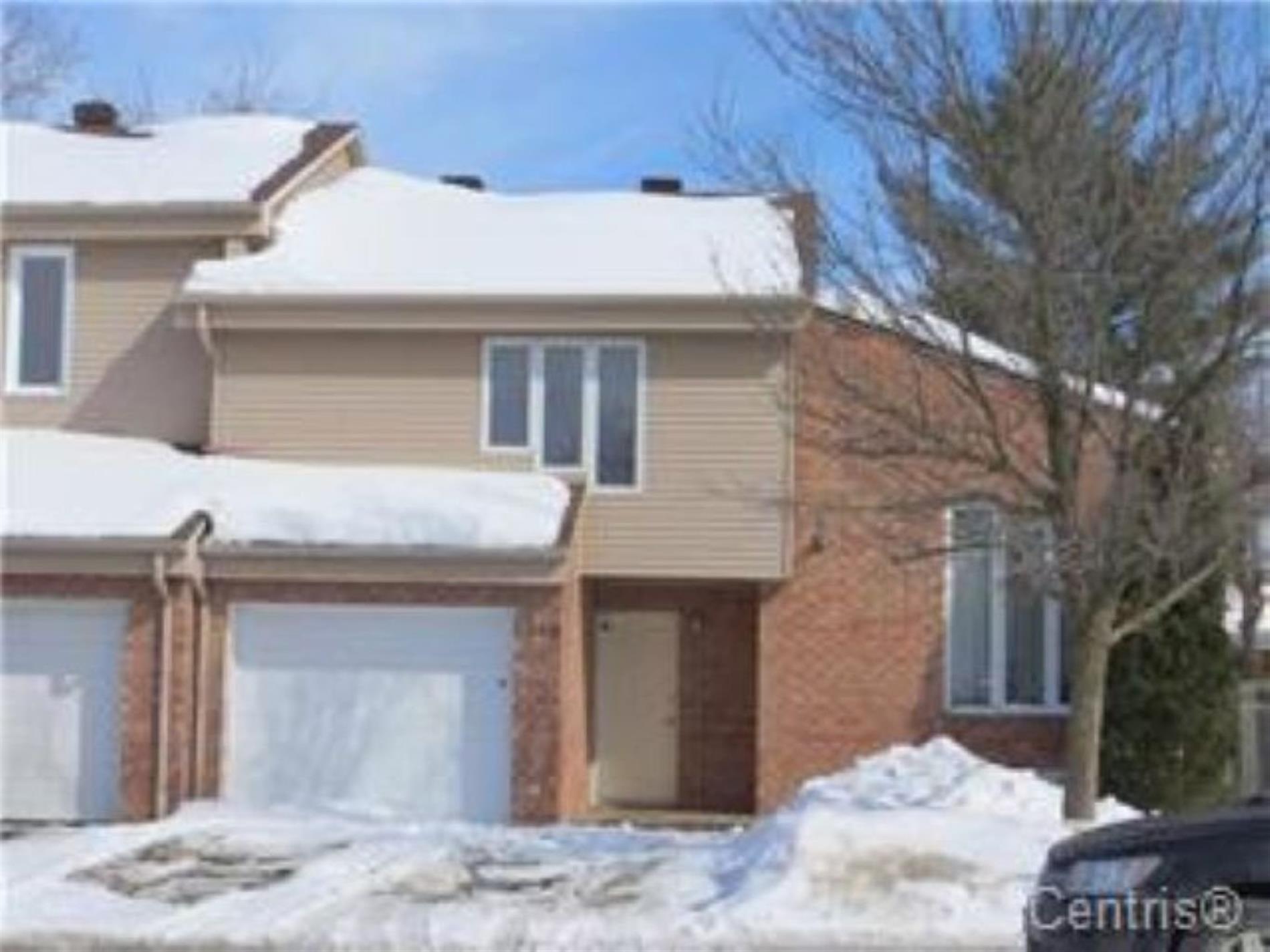 4346 Boul. Jacques-Bizard — photo 1