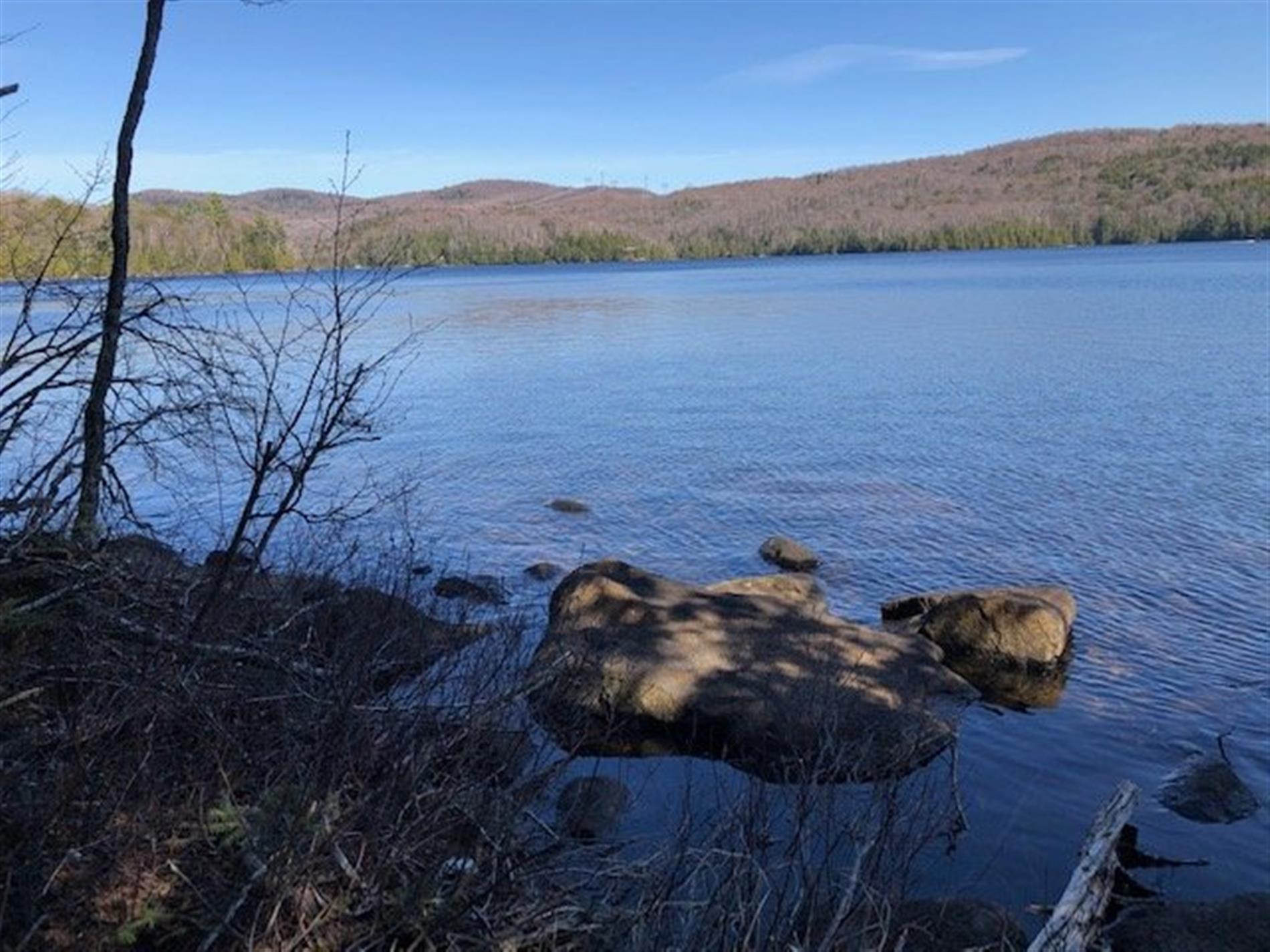 8131 Lac-des-Écorces — photo 2