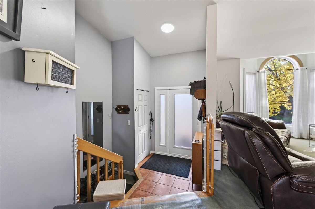 Vue 3 de la propriété réf. 11574138 – 137 Rue Trudelle J7Y 4W1