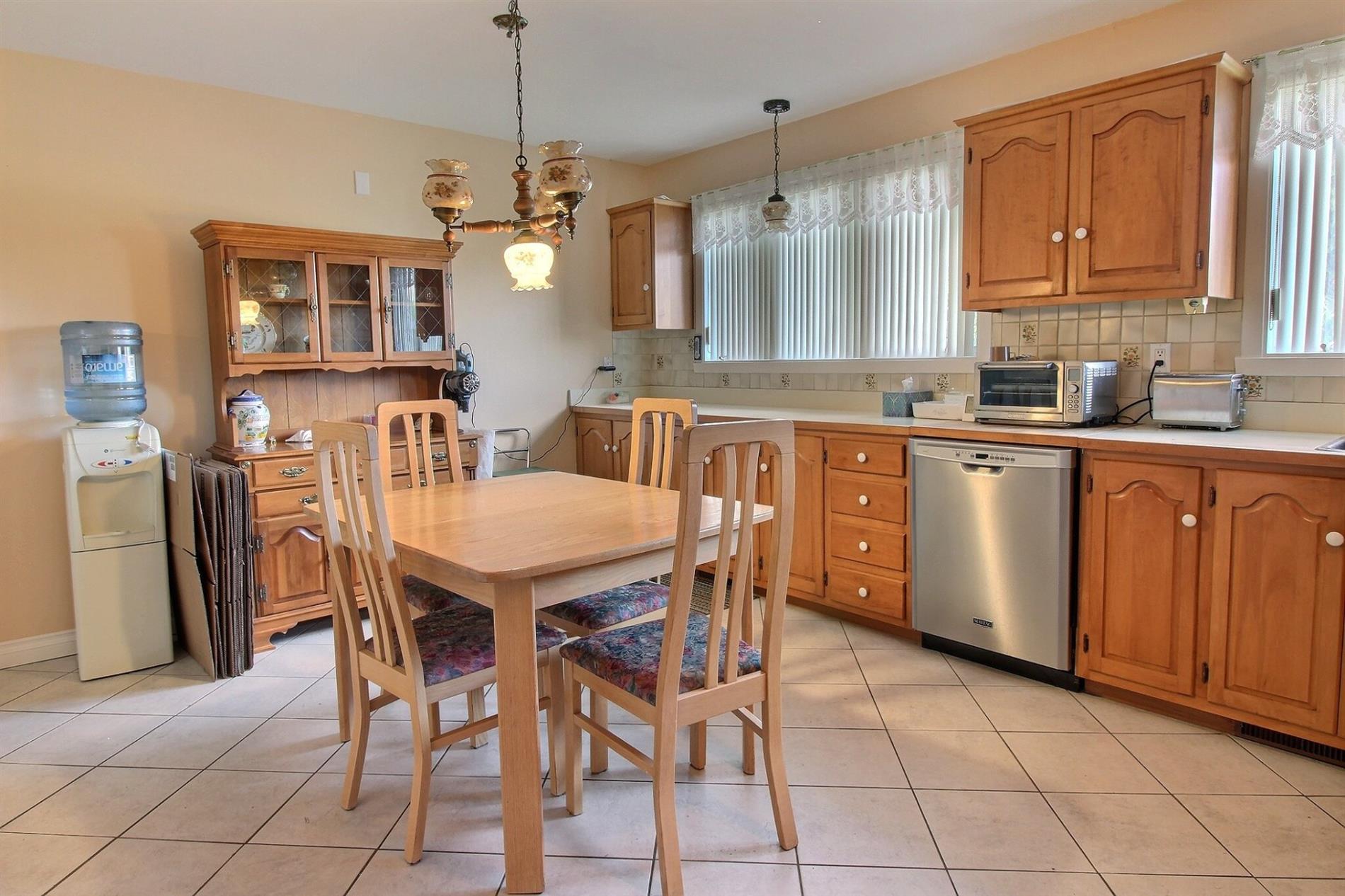485 Rue St-Jacques — photo 3