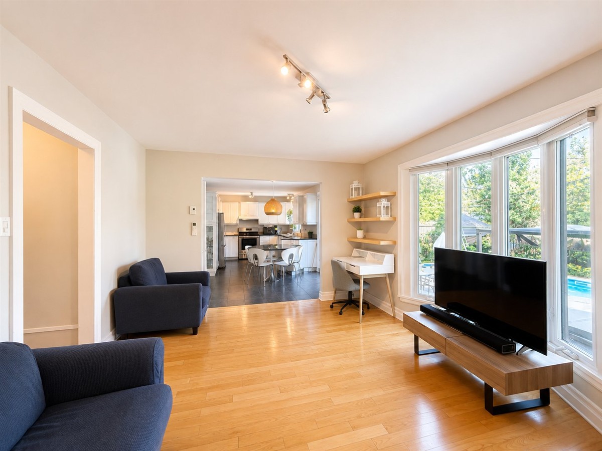 Vue 15 de la propriété réf. 18035374 – 2750 Rue Asselin J4M 2K6
