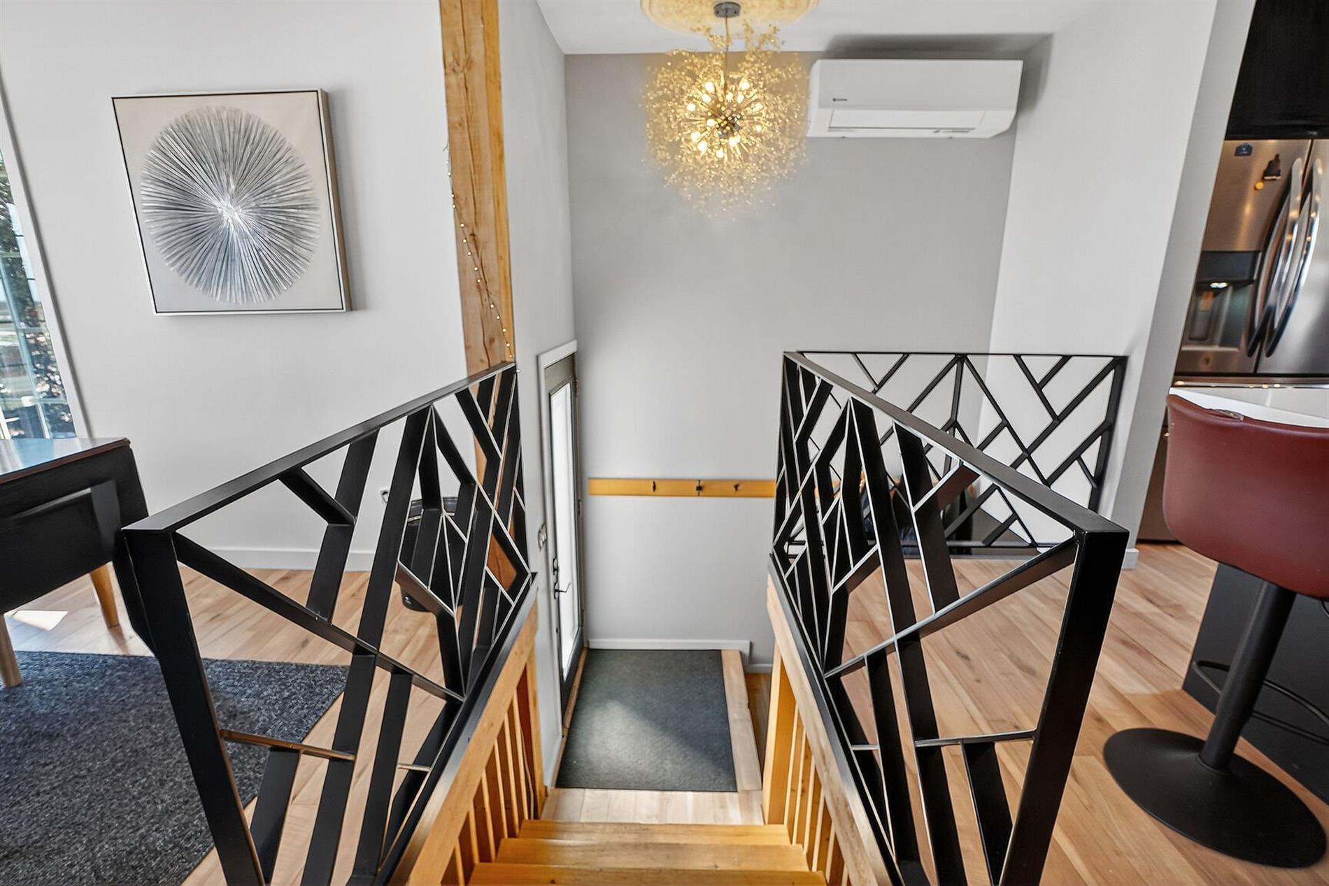 3250 Ch. St-Henri — photo 2