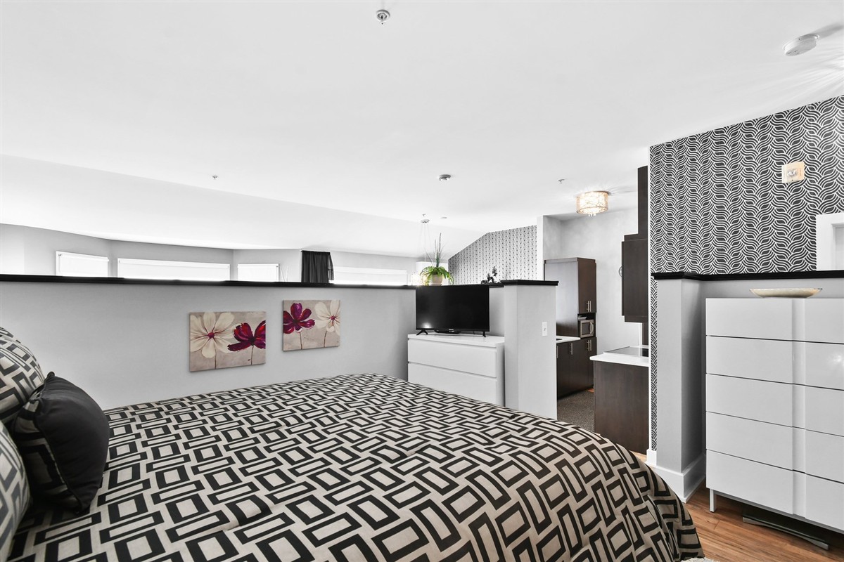 Appartement / Condo, Mascouche, photo 18 de 21