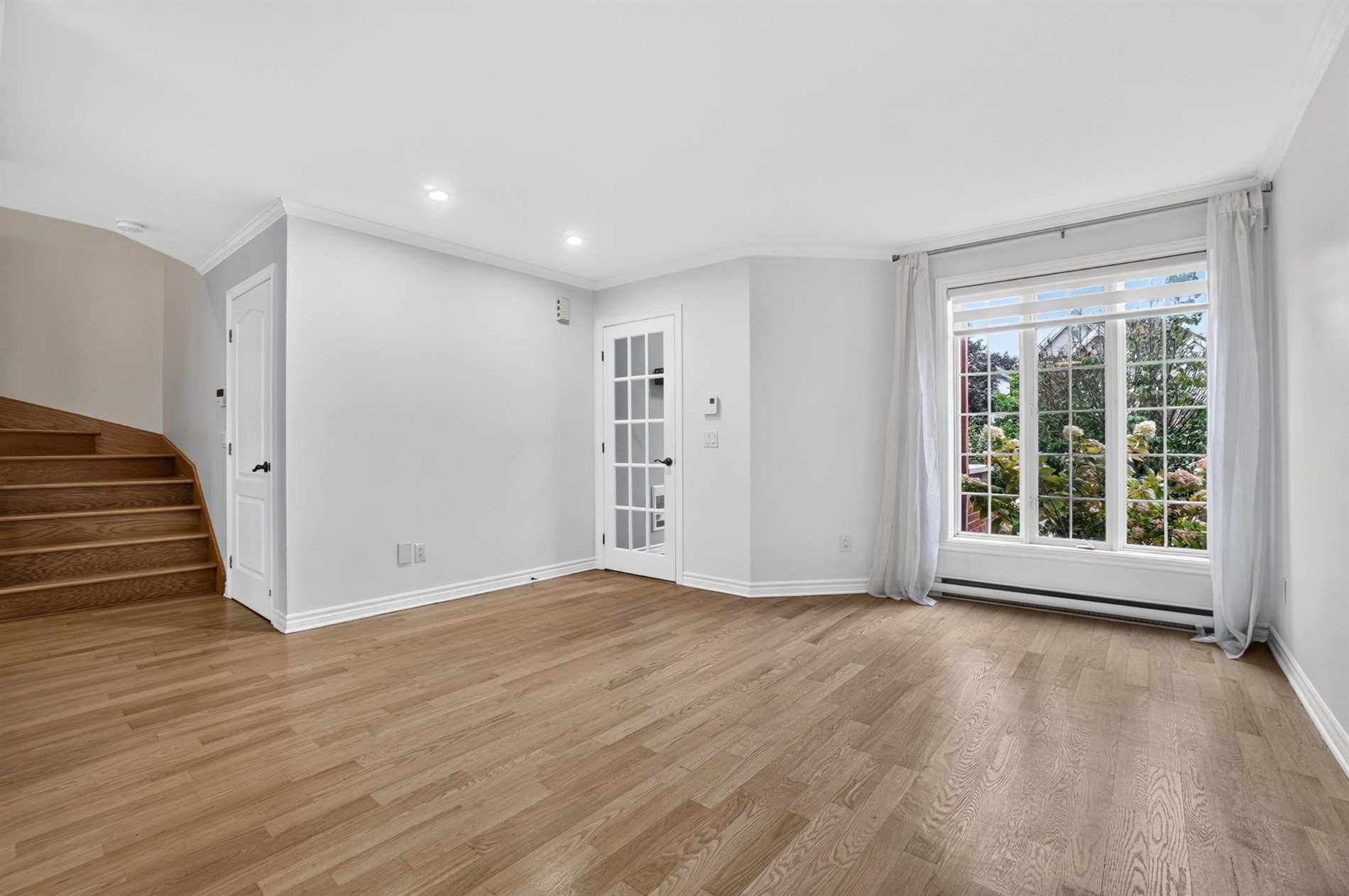 313 Rue Lauzon — photo 3