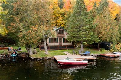Property photo ref. 22977061 - 659 Côté Ouest du Lac J0T 2M0