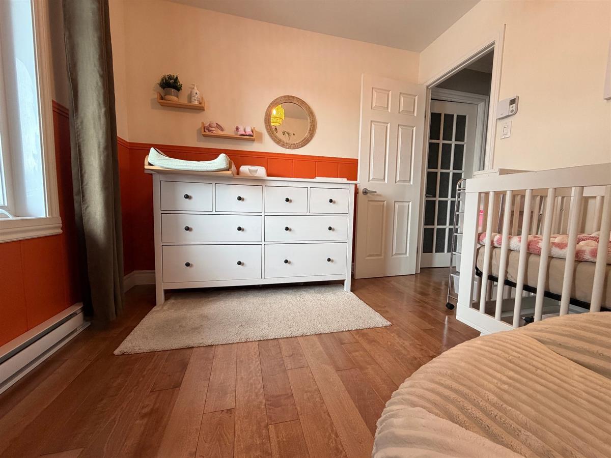 Bungalow 30 Rue Jolicoeur, Repentigny (Repentigny) Bungalow 30 Rue Jolicoeur, Repentigny (Repentigny)