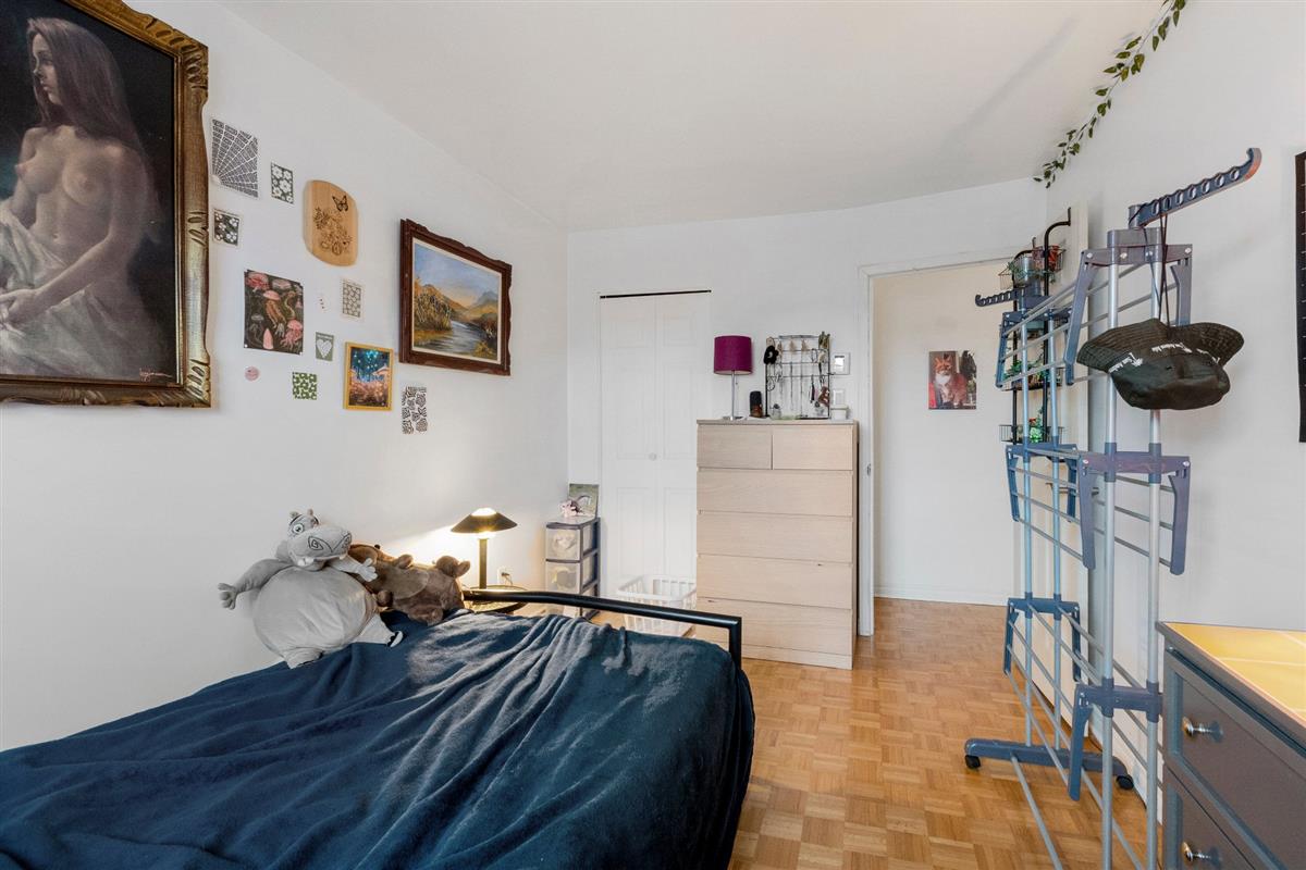 Vue 26 de la propriété réf. 23758572 – 277-279 Rue de Pierrefontaine J7G 1Y1