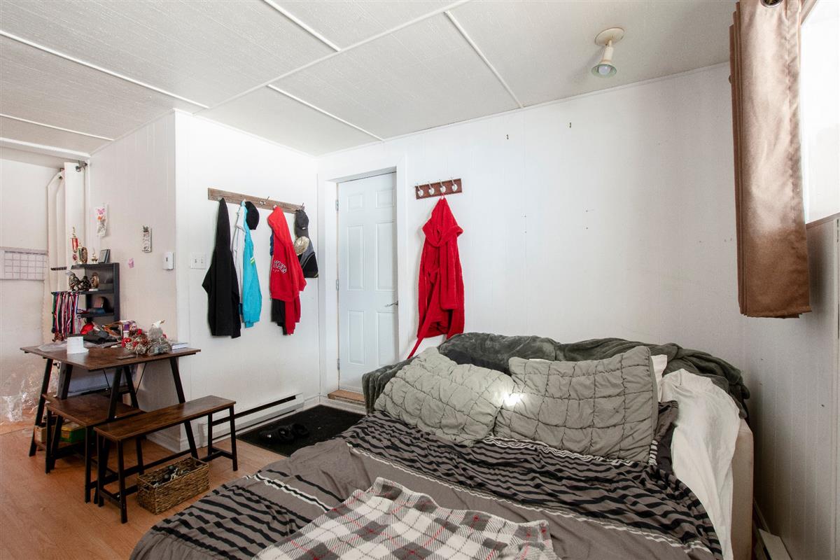 Vue 36 de la propriété réf. 25087200 – 105 Rue Francine J7Y 1L7