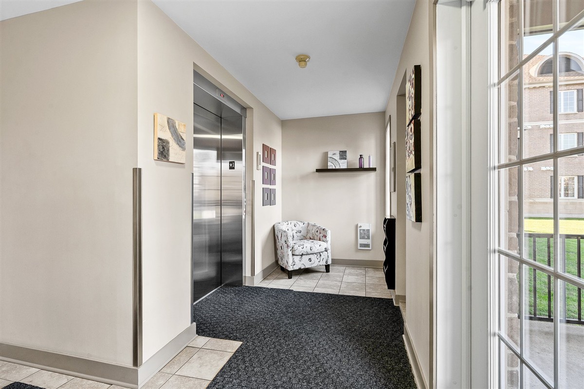 Appartement / Condo à vendre, Mascouche, photo 31 de 32