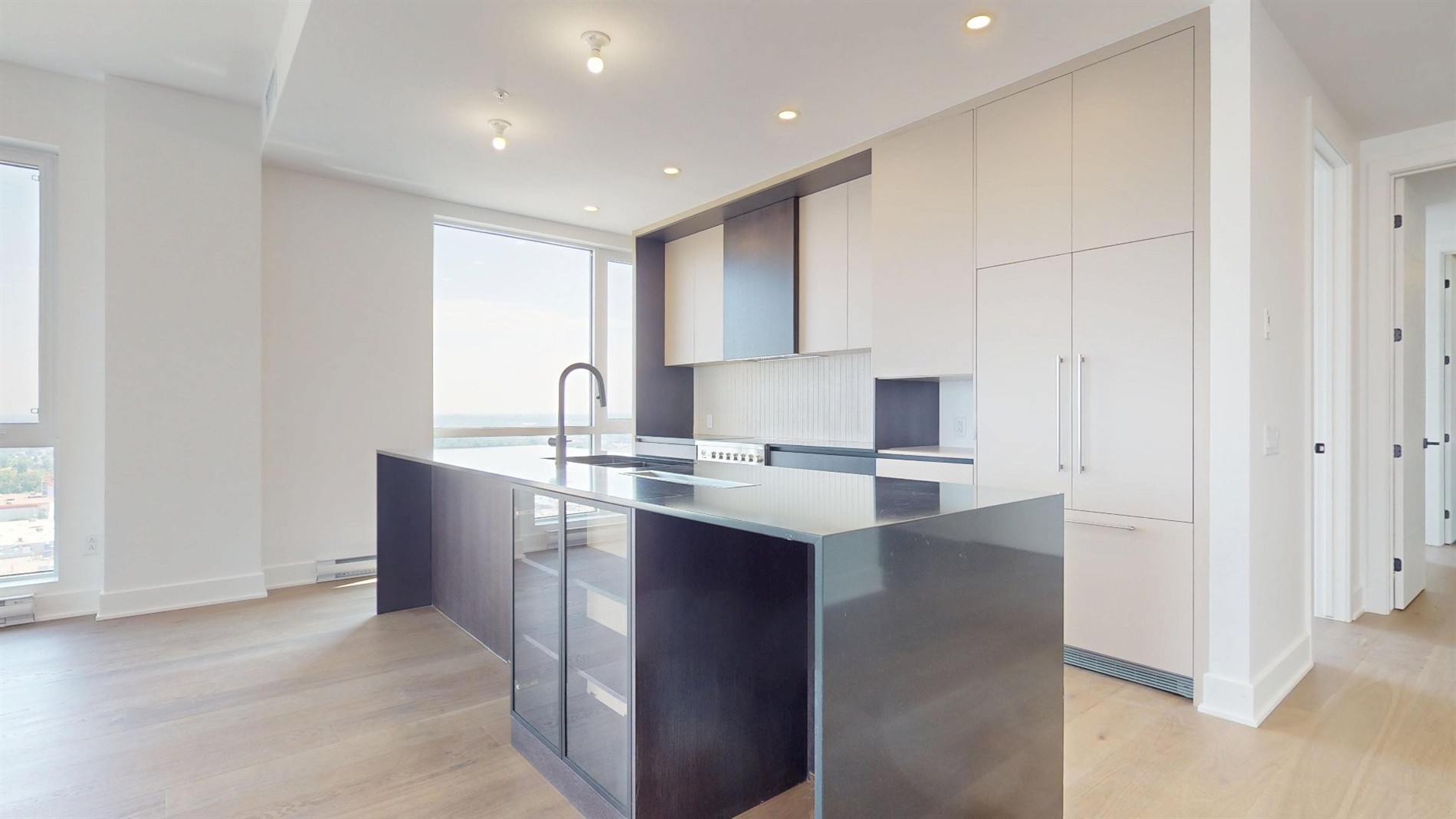 2303-2835 Av. du Cosmodôme — photo 3