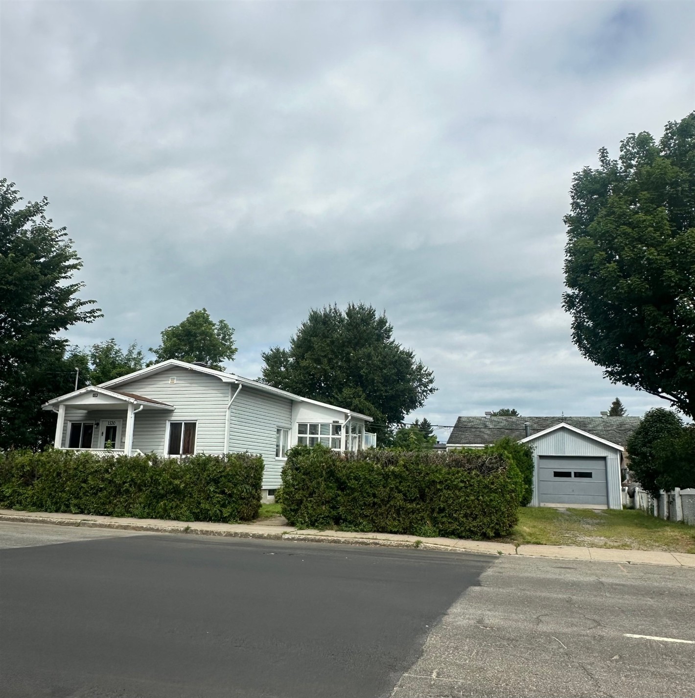 1530 5e Avenue — photo 1