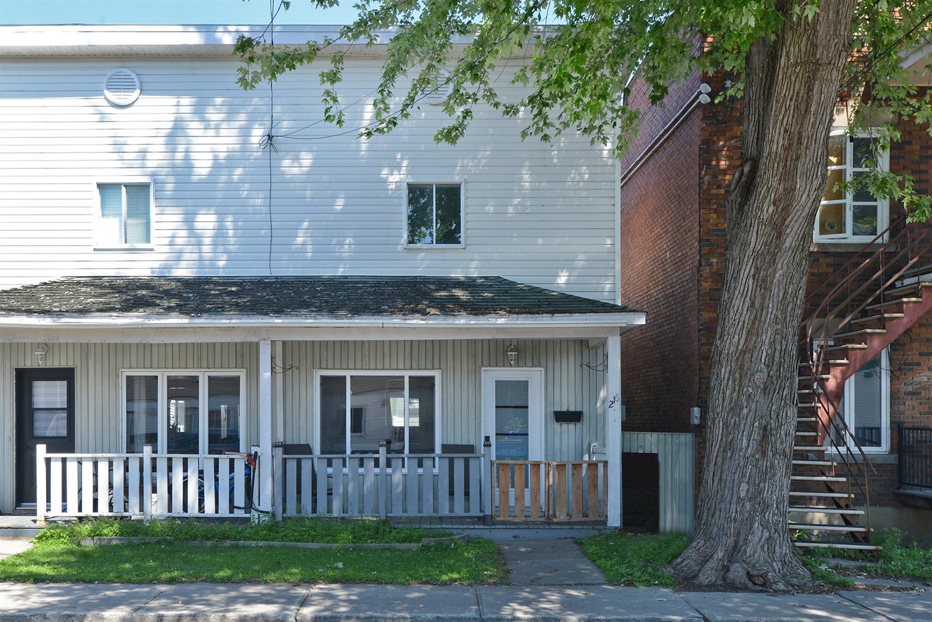 216 Rue Grande-Île — photo 1