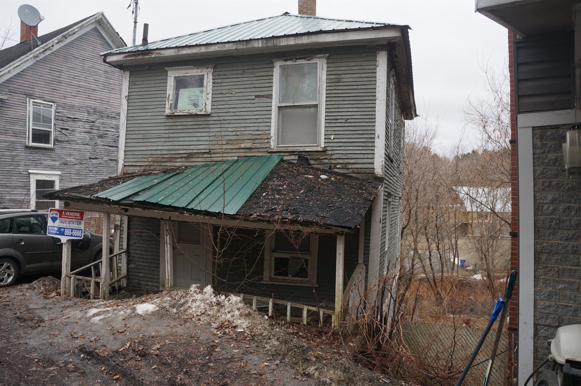 3 Rue Riverside — photo 2