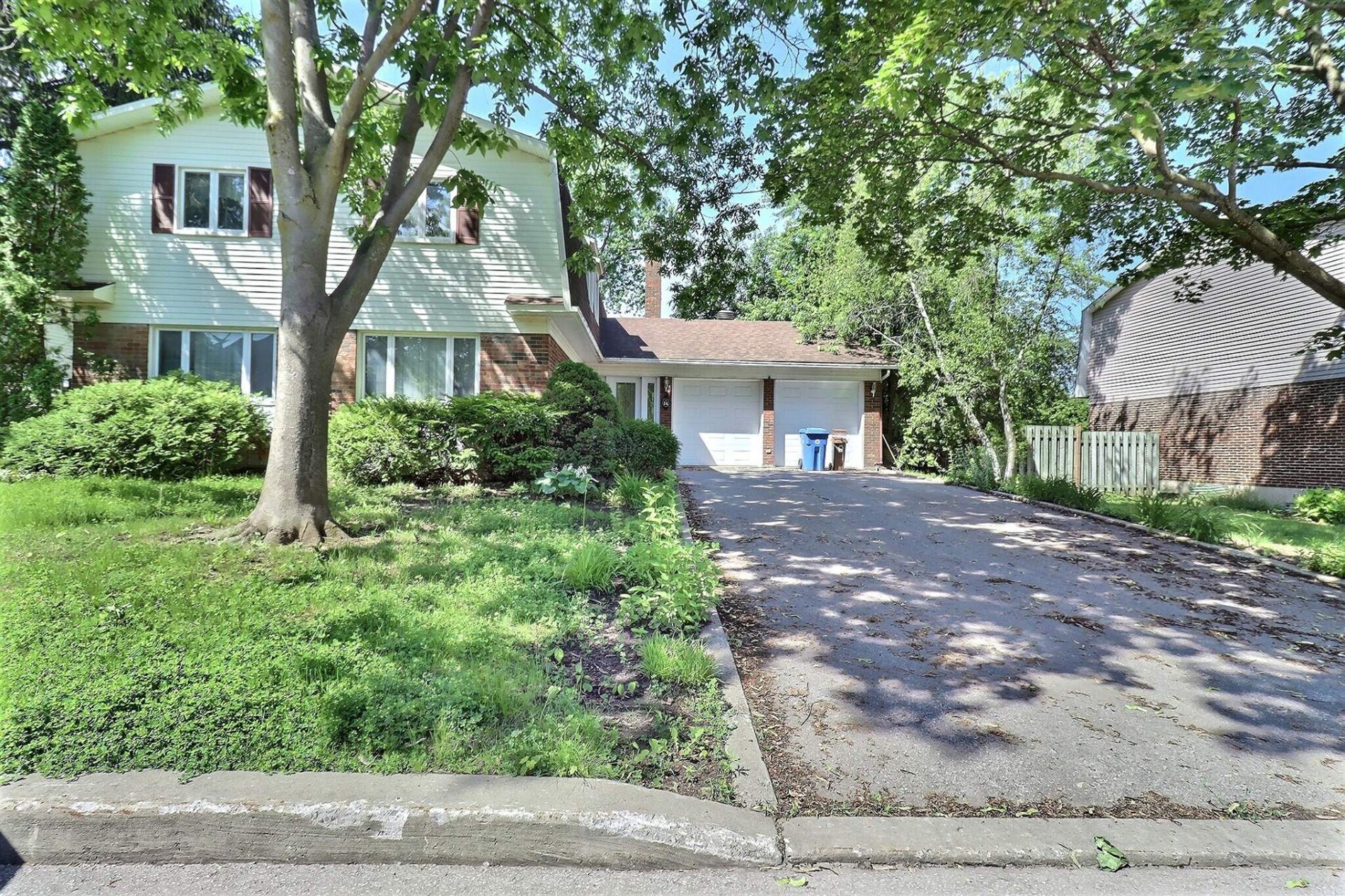 14 Rue Jolibourg — photo 3