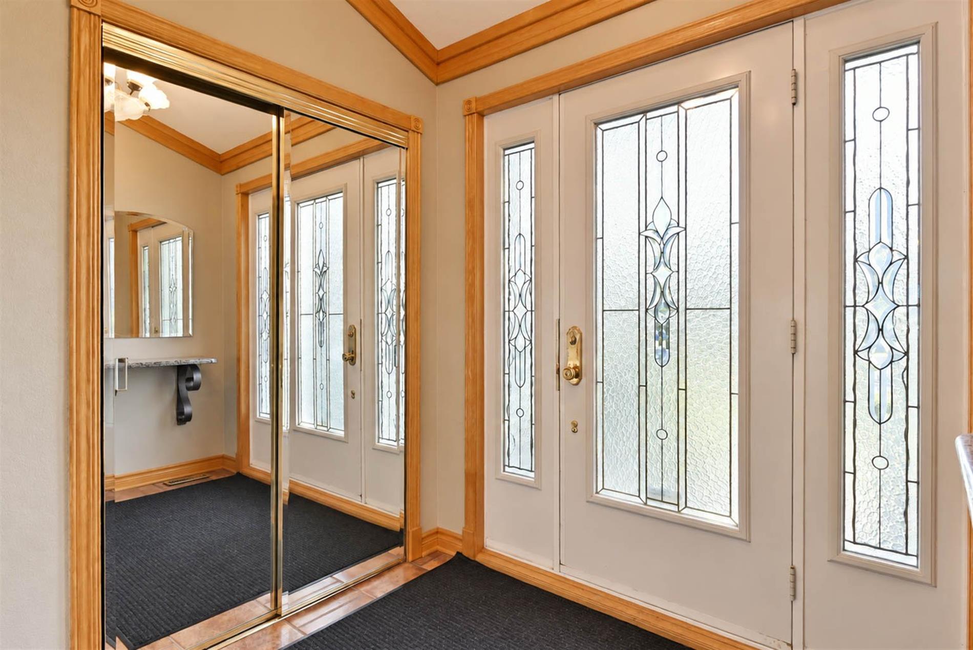 426 Rue de l'Île-de-Mai — photo 3