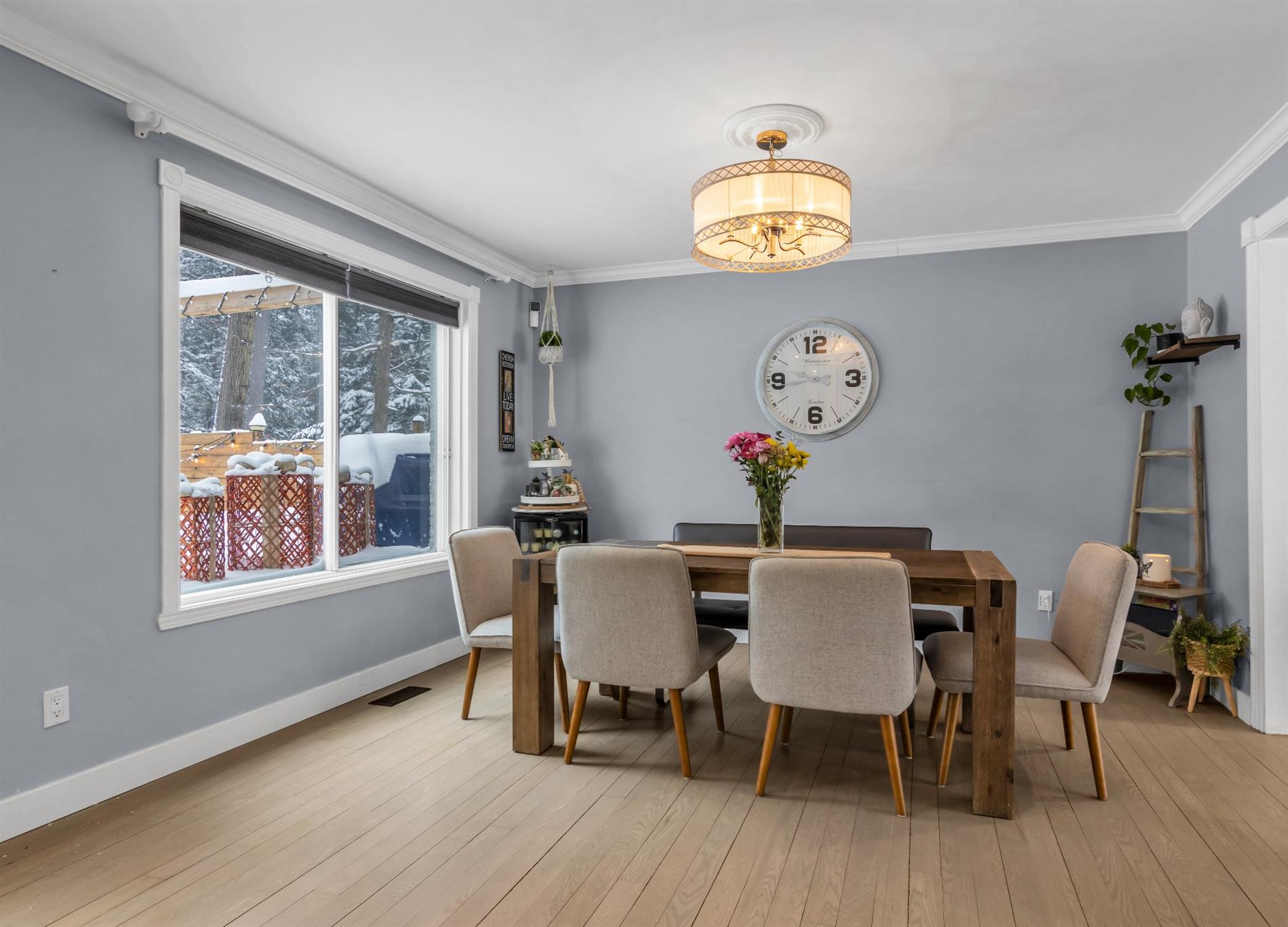 188 Rue de la Seigneurie — photo 3