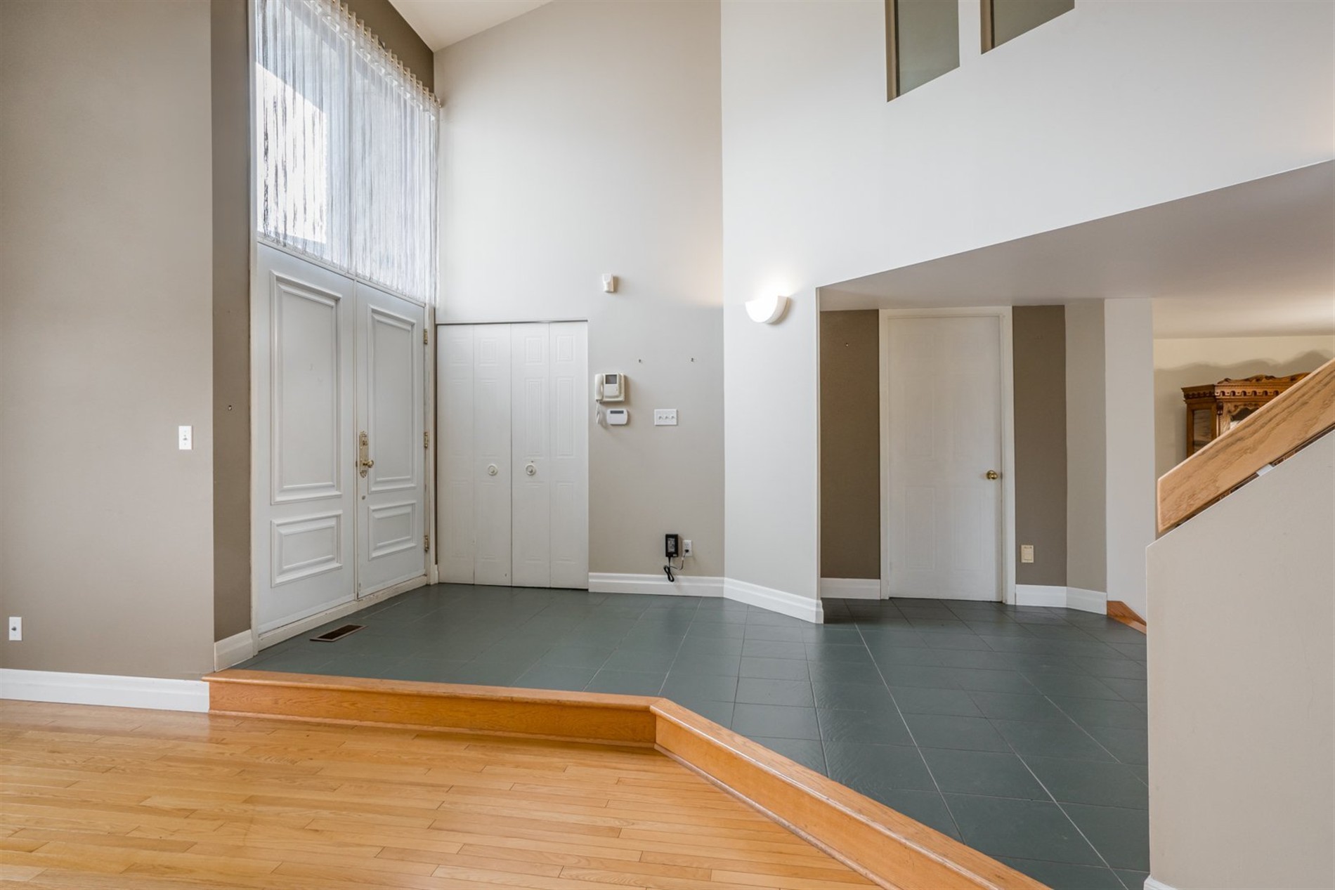 3998 Place Monseigneur-Moisan — photo 3