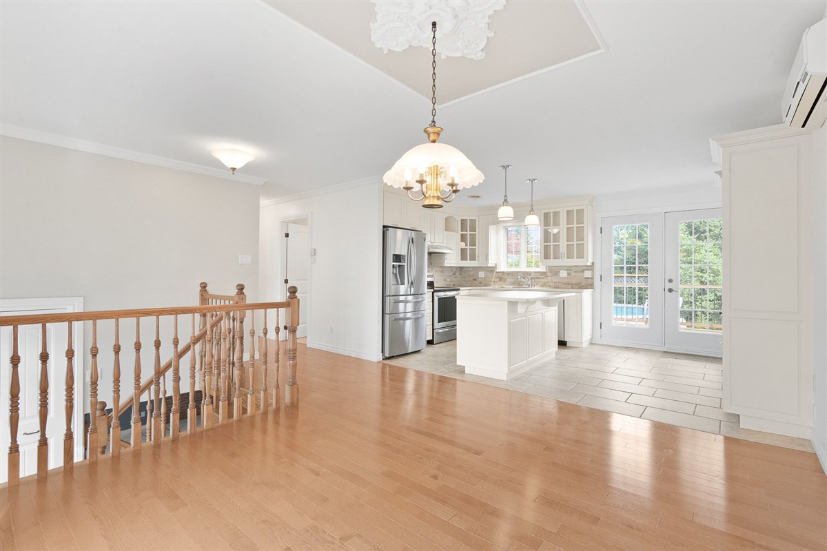 Maison de plain-pied à vendre, Mascouche, photo 5 de 29