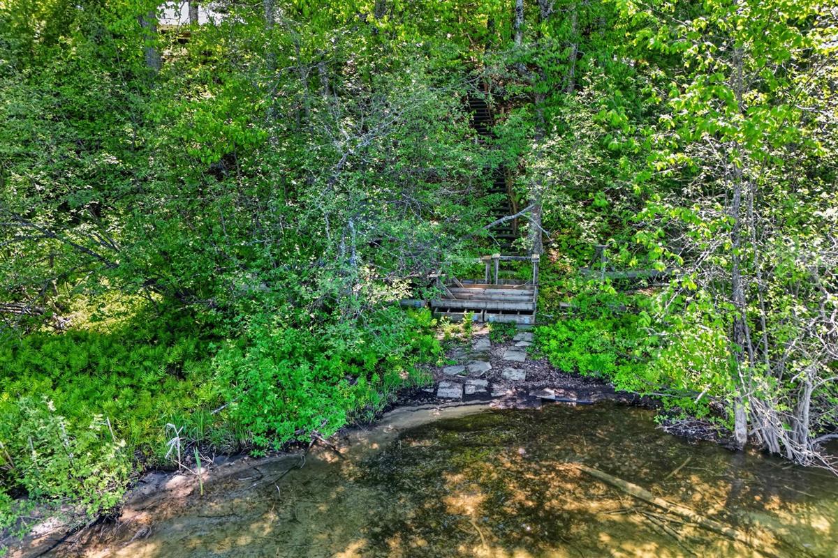 Photo 39