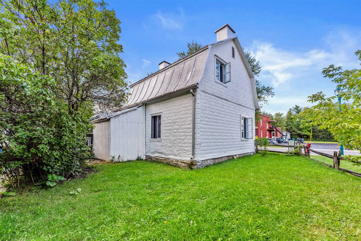 Maison à étages à vendre, Mascouche, photo 32 de 36