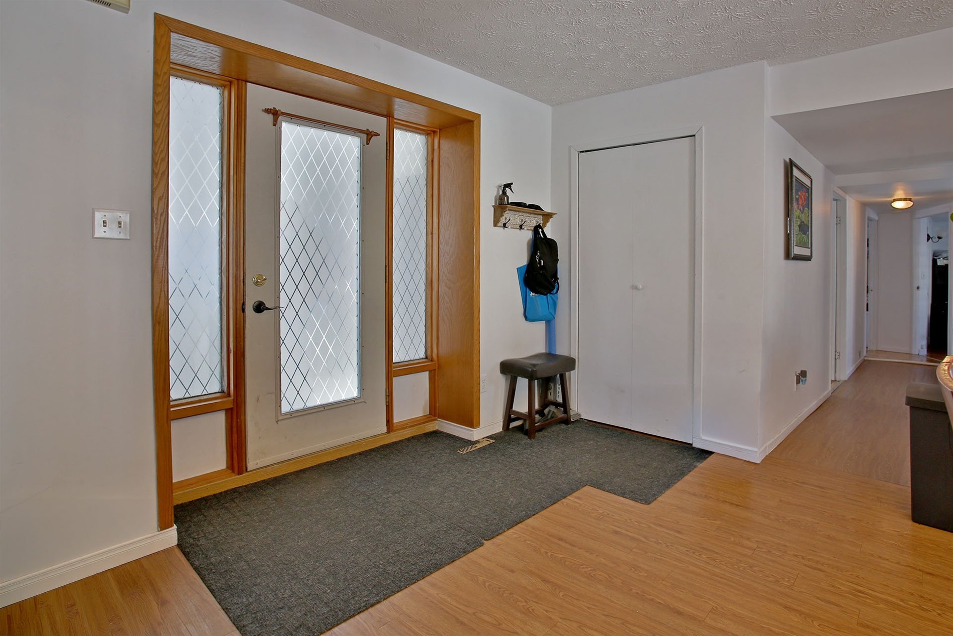 36-38 Rue St-Marc — photo 3