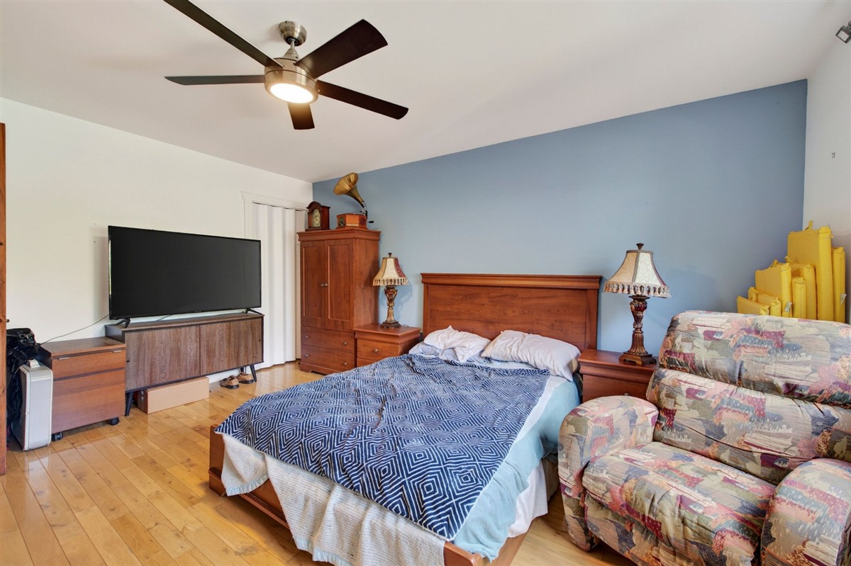 Vue 17 de la propriété réf. 24376487 – 151 Place Cadieux J5K 1B6