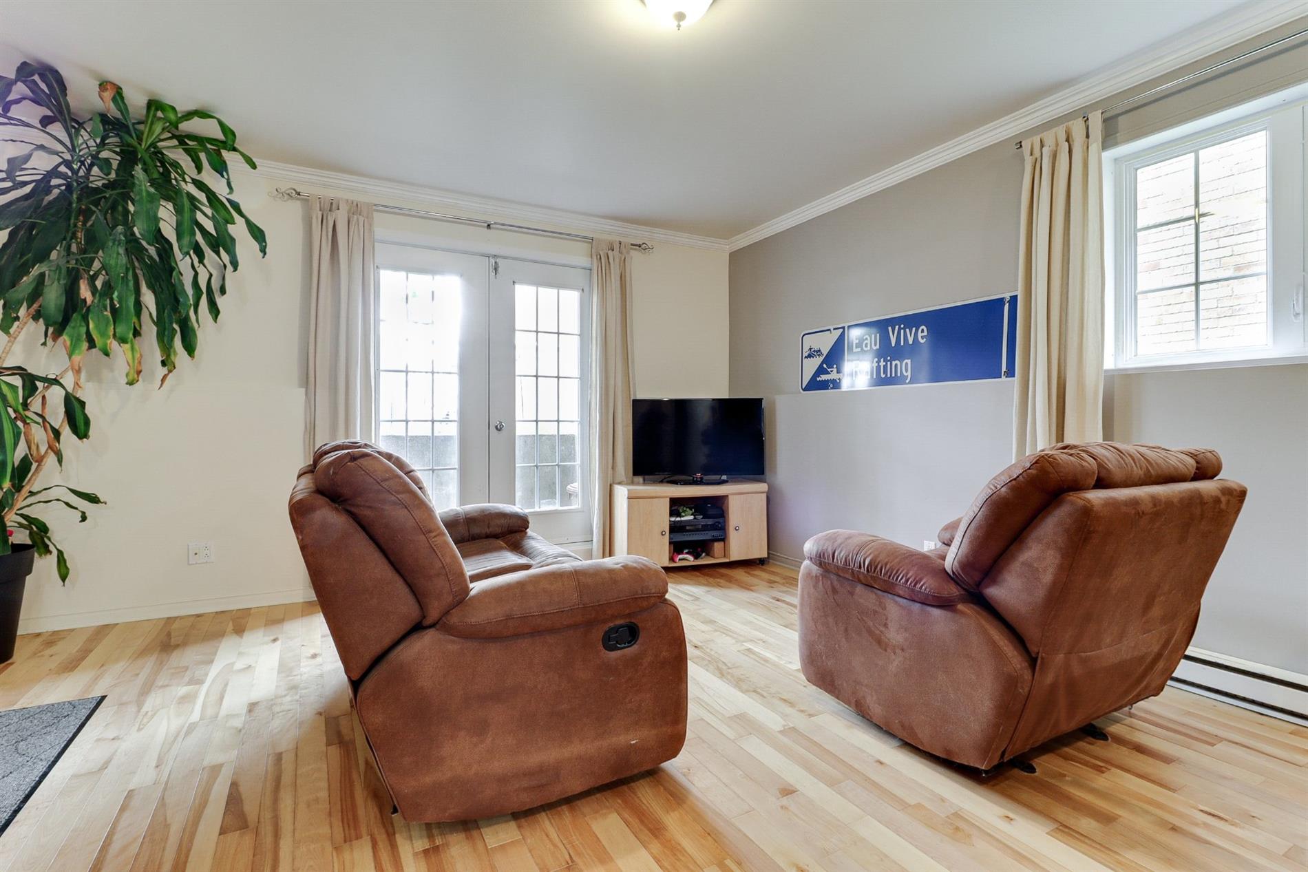 101-2503 Rue Champdoré — photo 3