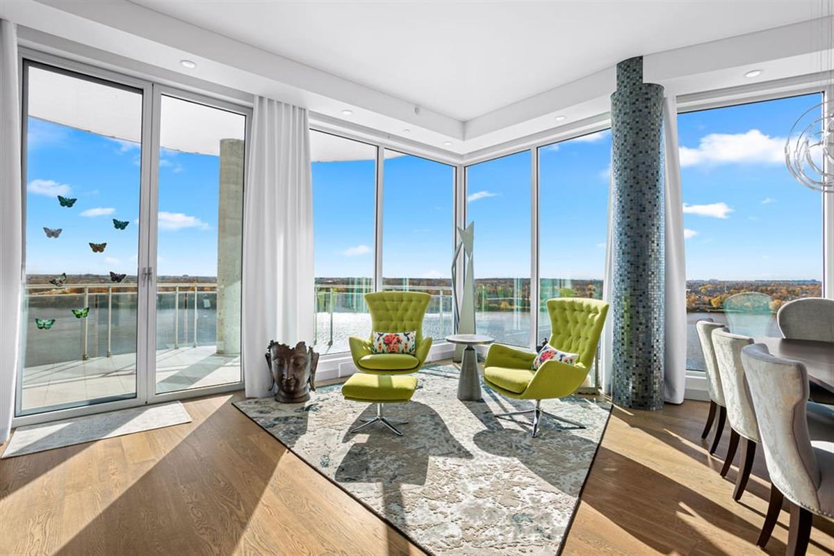 Appartement / Condo - 275 Rue Étienne-Lavoie, Laval (Sainte-Dorothée)