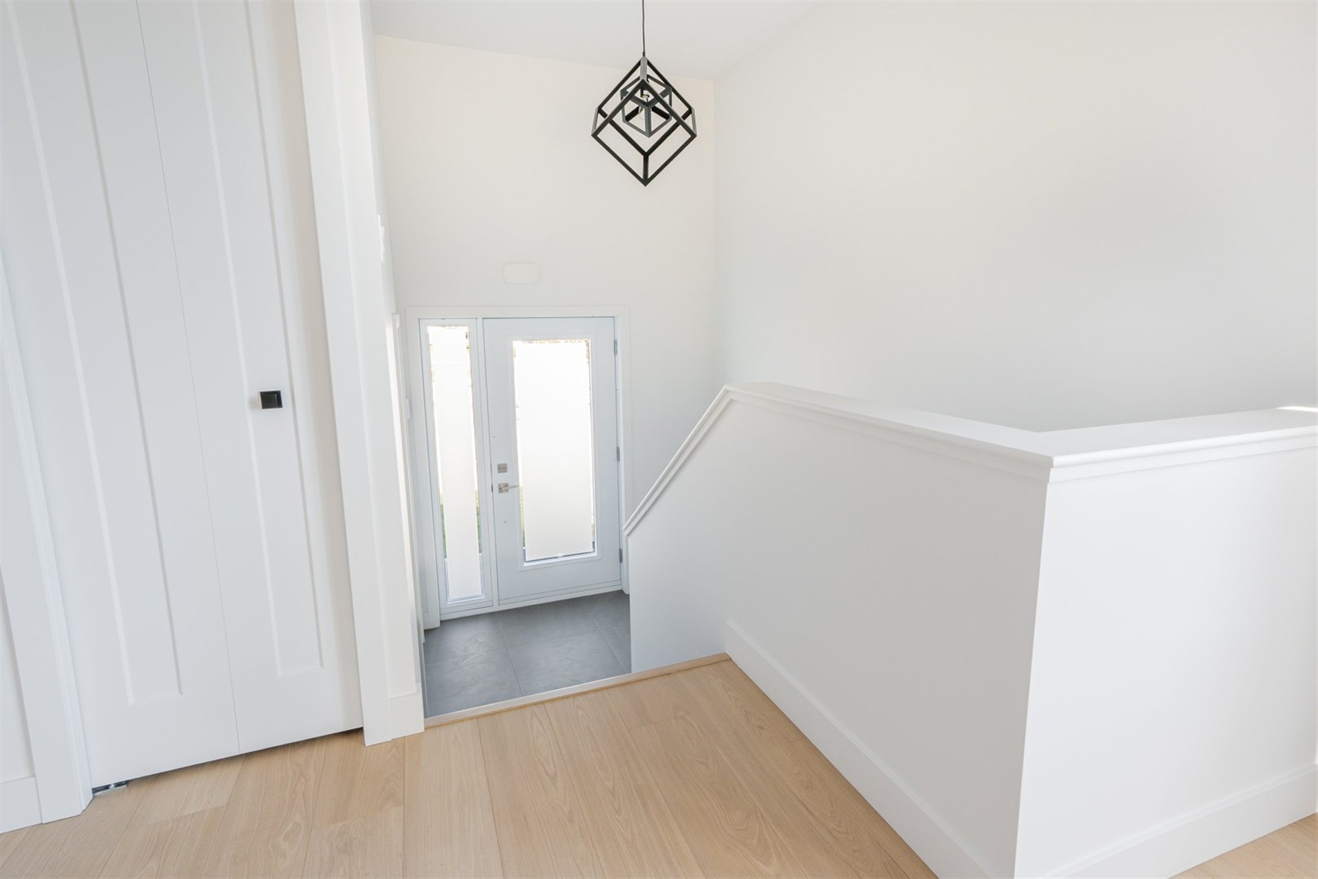 334 Rue Dumas — photo 2