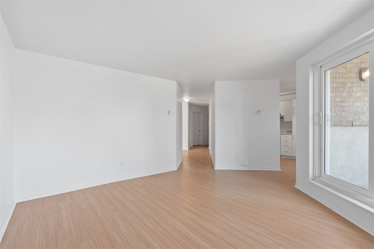 Appartement / Condo, Montréal (Rivière-des-Prairies/Pointe-aux-Trembles), photo 6 de 21