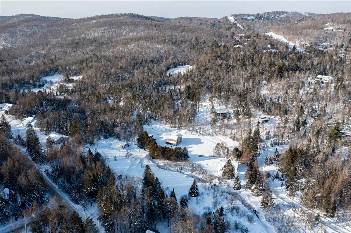 Vue 32 de la propriété réf. 23191305 – 903 Ch. du Lac-Renaud J8B 2T5