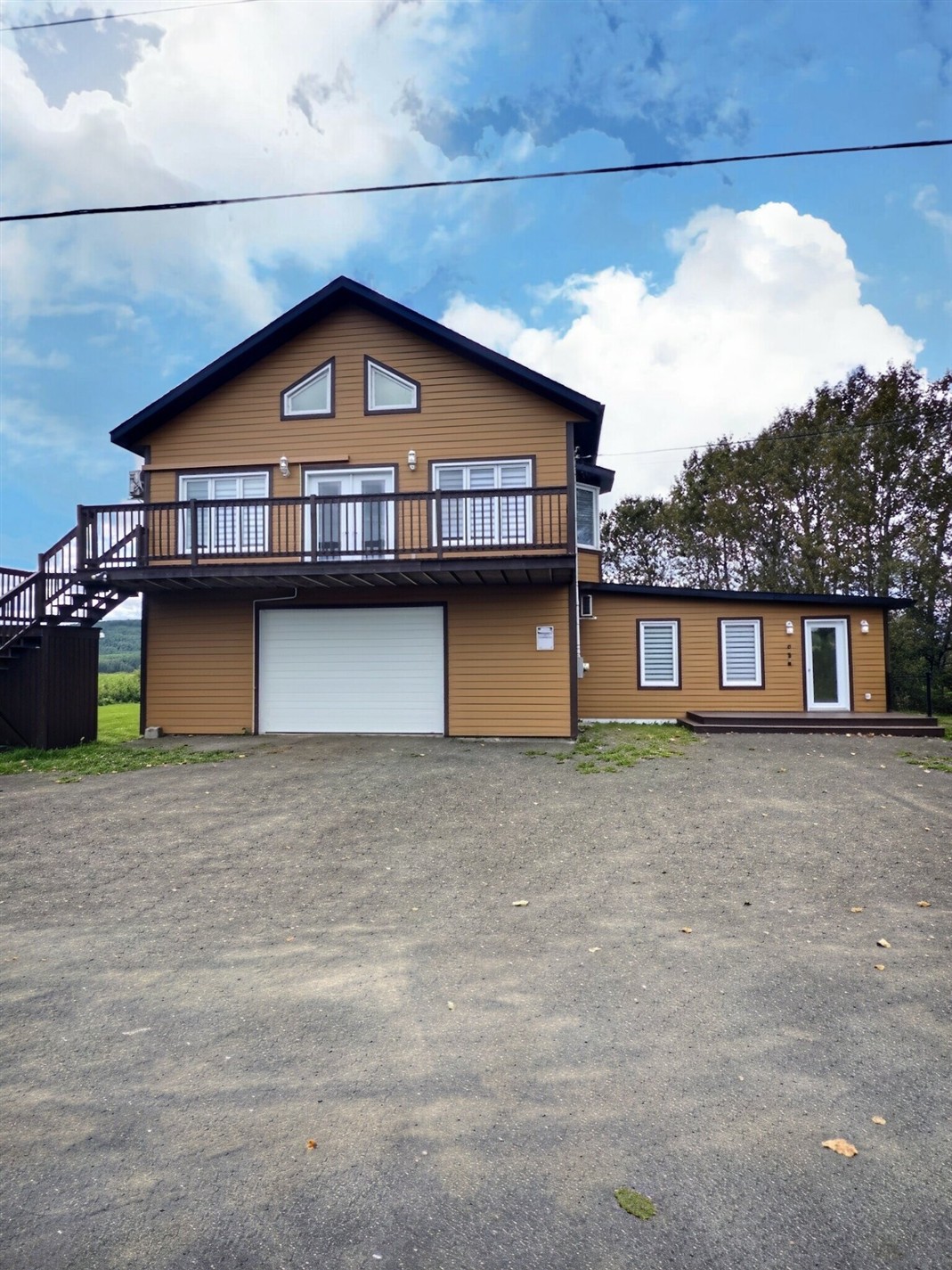 254 Rg Ferdinand-Heppell S. — photo 1