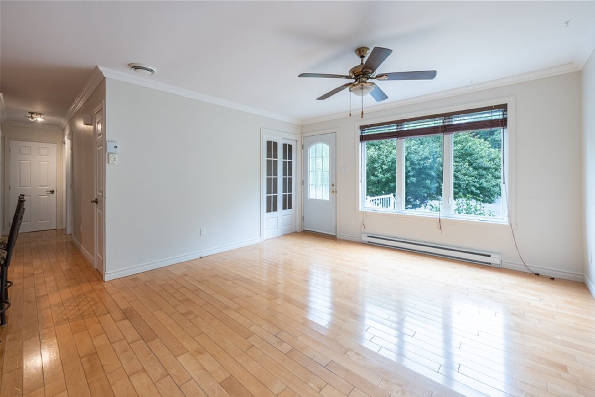 1765 Rue St-Jacques — photo 3