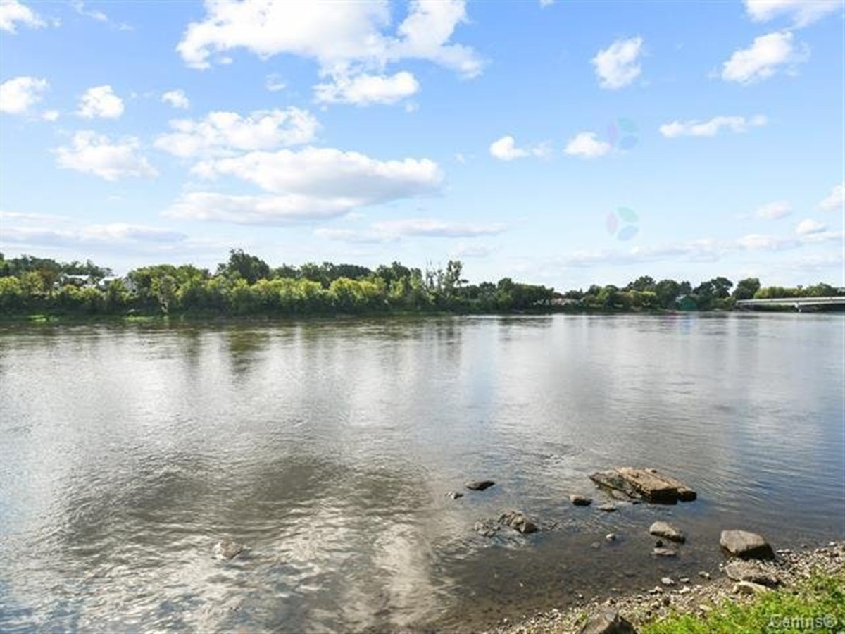 Duplex à vendre, Terrebonne, photo 18 de 33