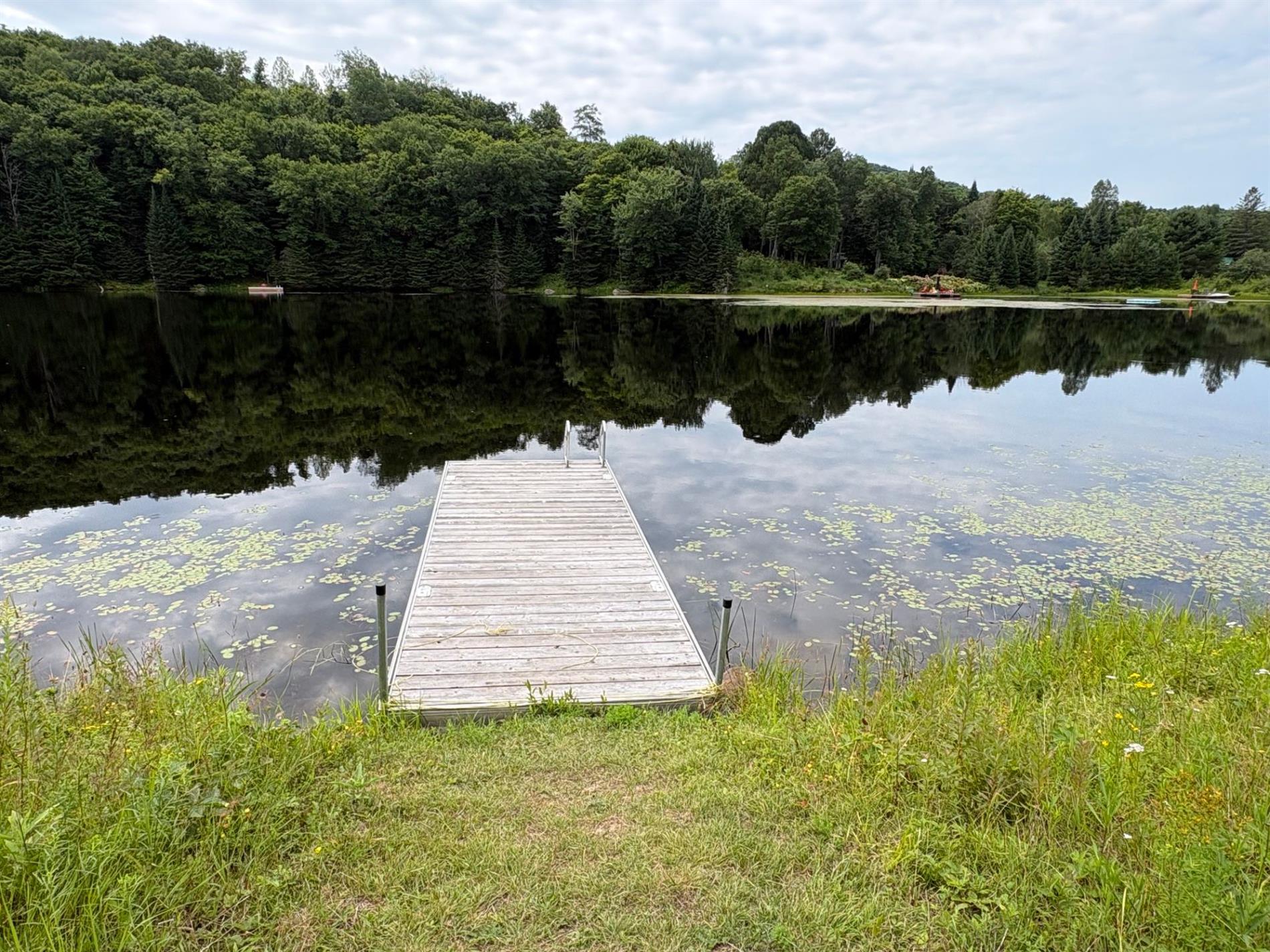 Ch. du Lac-Richer S. — photo 3