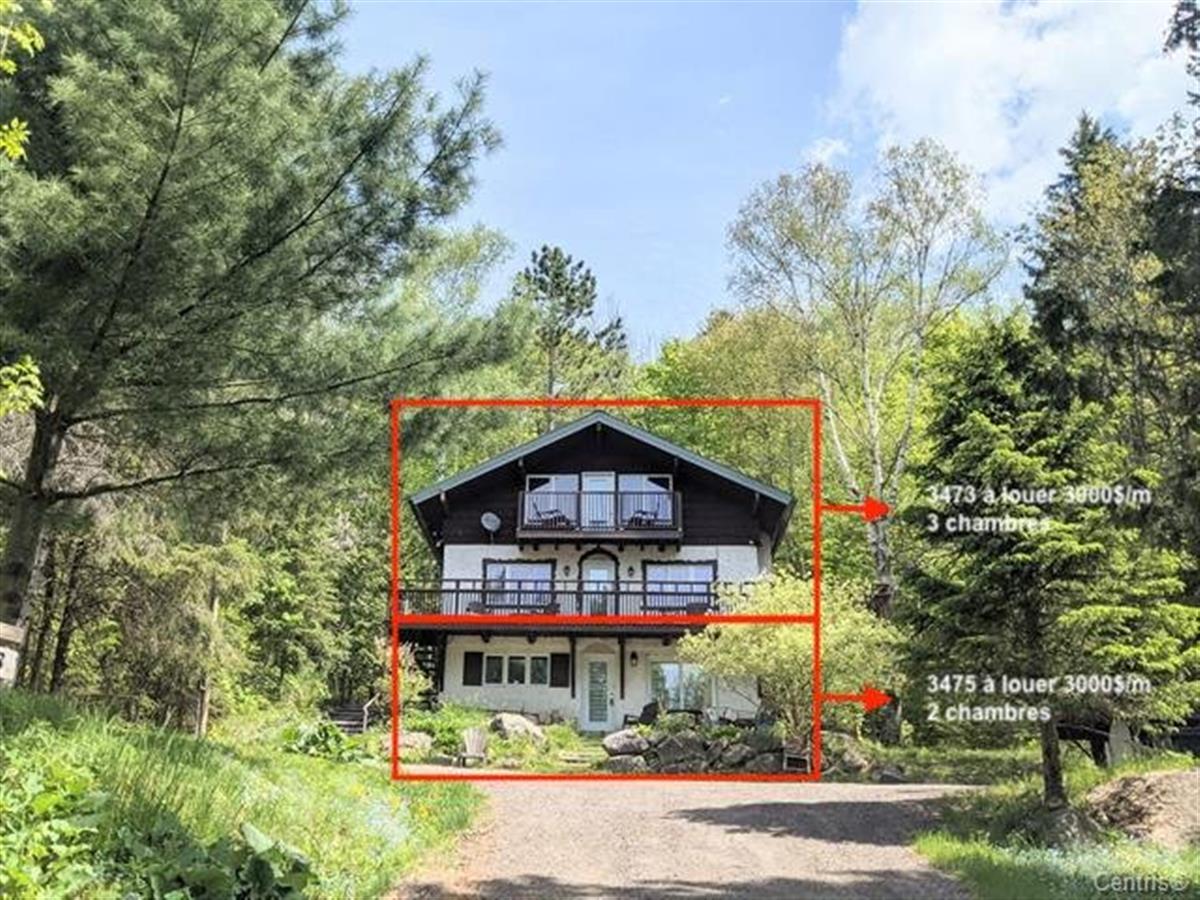 Centris Maison A Louer Ville De Quebec Ventana Blog