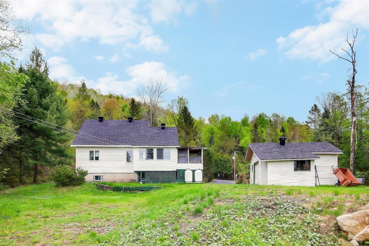 Vue 3 de la propriété réf. 28021369 – 53 Rue Jonathan J0R 1H0